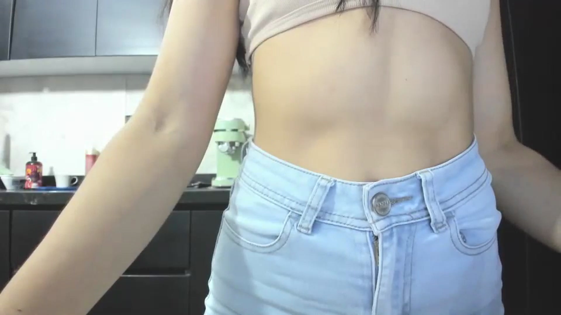 Gallery image thumbnail from Kattgalle's myfreecams stream on, 12/20/2024, 02:47 image 2 of 20