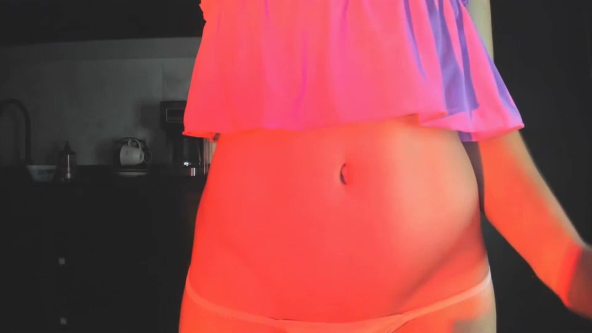 Gallery image thumbnail from Kattgalle's myfreecams stream on, 12/26/2024, 10:12 image 19 of 20