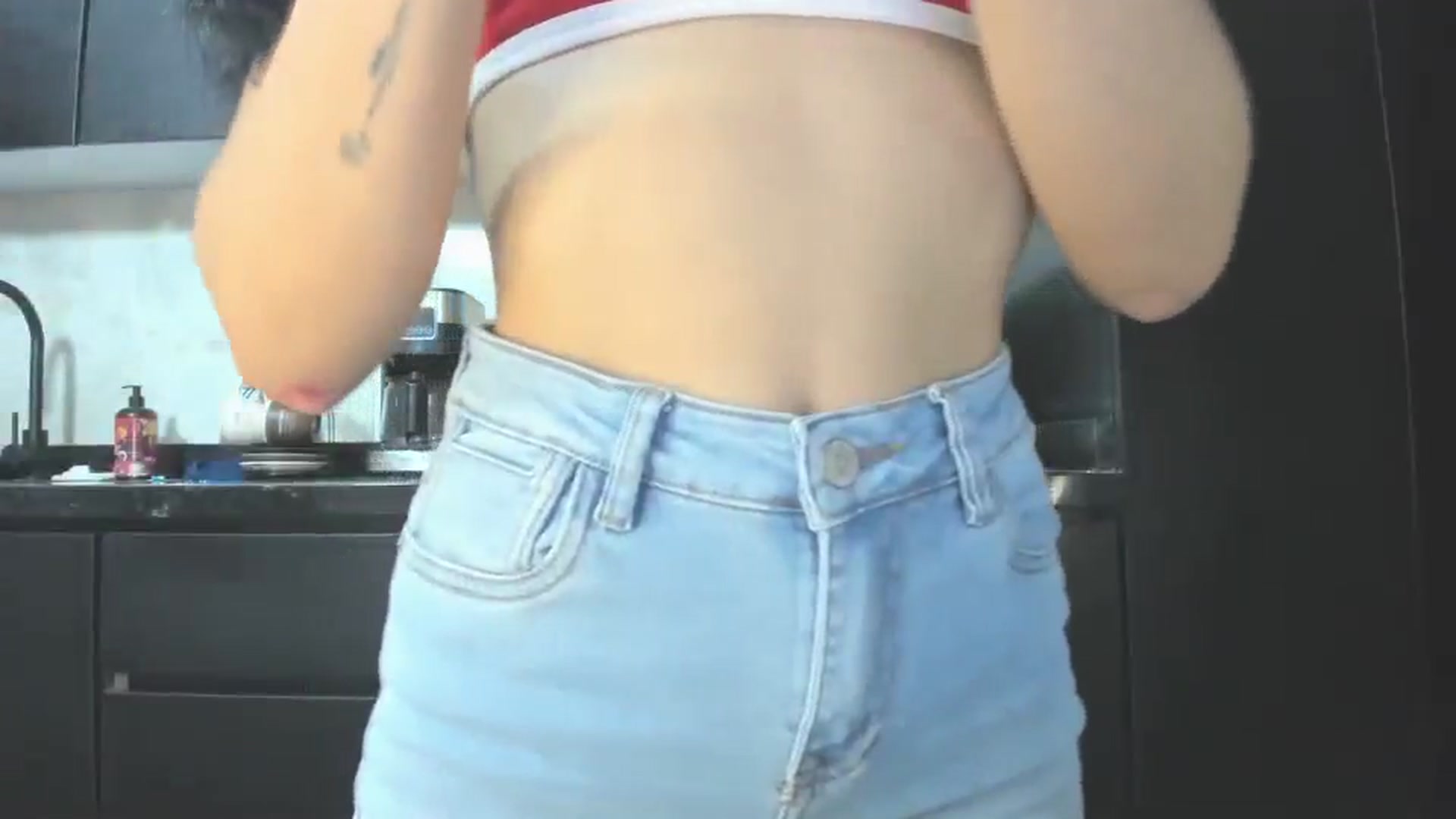 Gallery image thumbnail from Kattgalle's myfreecams stream on, 12/28/2024, 02:09 image 2 of 20