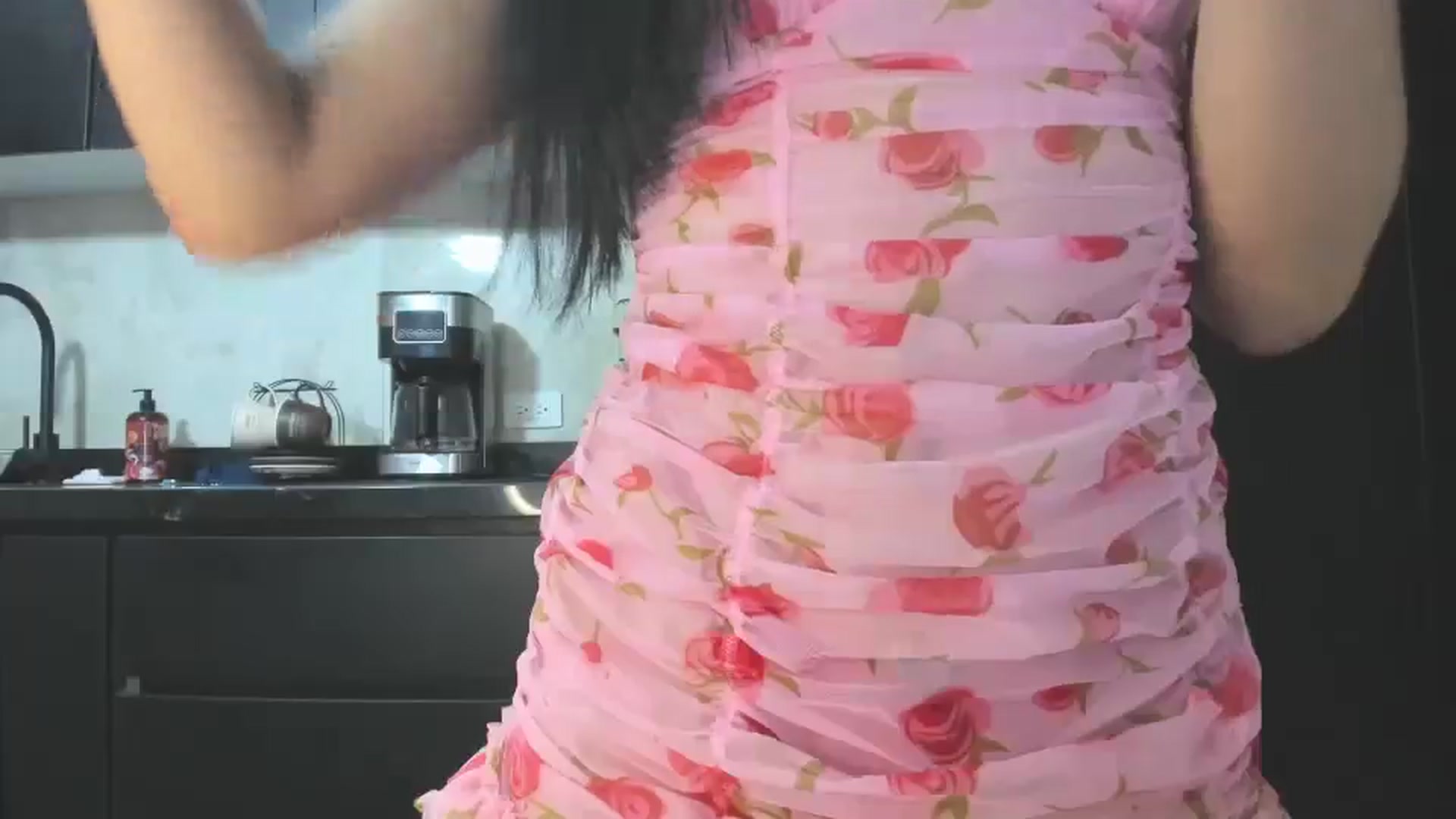 Gallery image thumbnail from Kattgalle's myfreecams stream on, 12/28/2024, 02:09 image 20 of 20