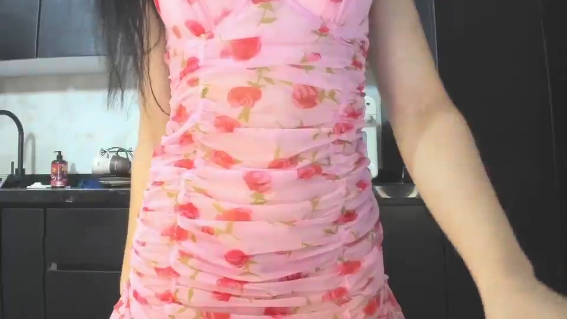 Gallery image thumbnail from Kattgalle's myfreecams stream on, 12/28/2024, 02:09 image 16 of 20