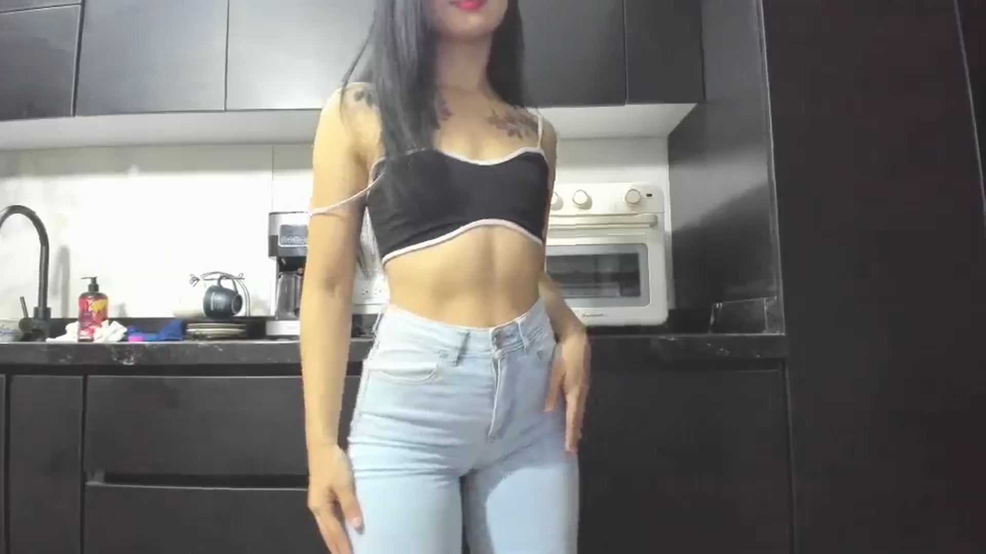 Gallery image thumbnail from Kattgalle's myfreecams stream on, 12/31/2024, 04:11 image 8 of 20