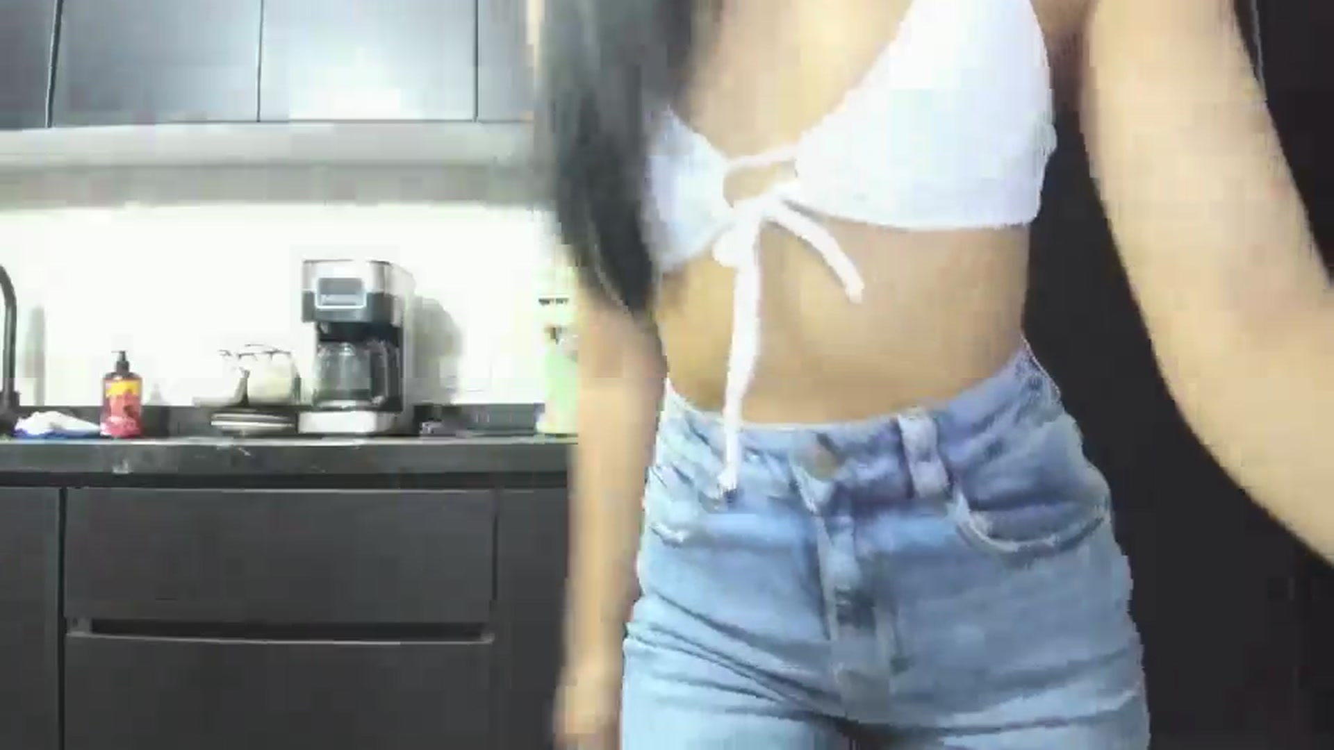 Gallery image thumbnail from Kattgalle's myfreecams stream on, 01/04/2025, 24:53 image 5 of 20