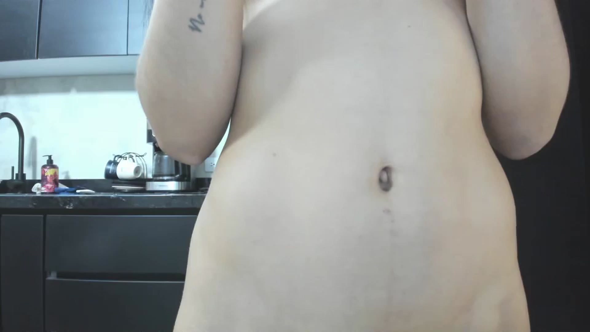 Gallery image thumbnail from Kattgalle's myfreecams stream on, 01/05/2025, 07:16 image 14 of 20
