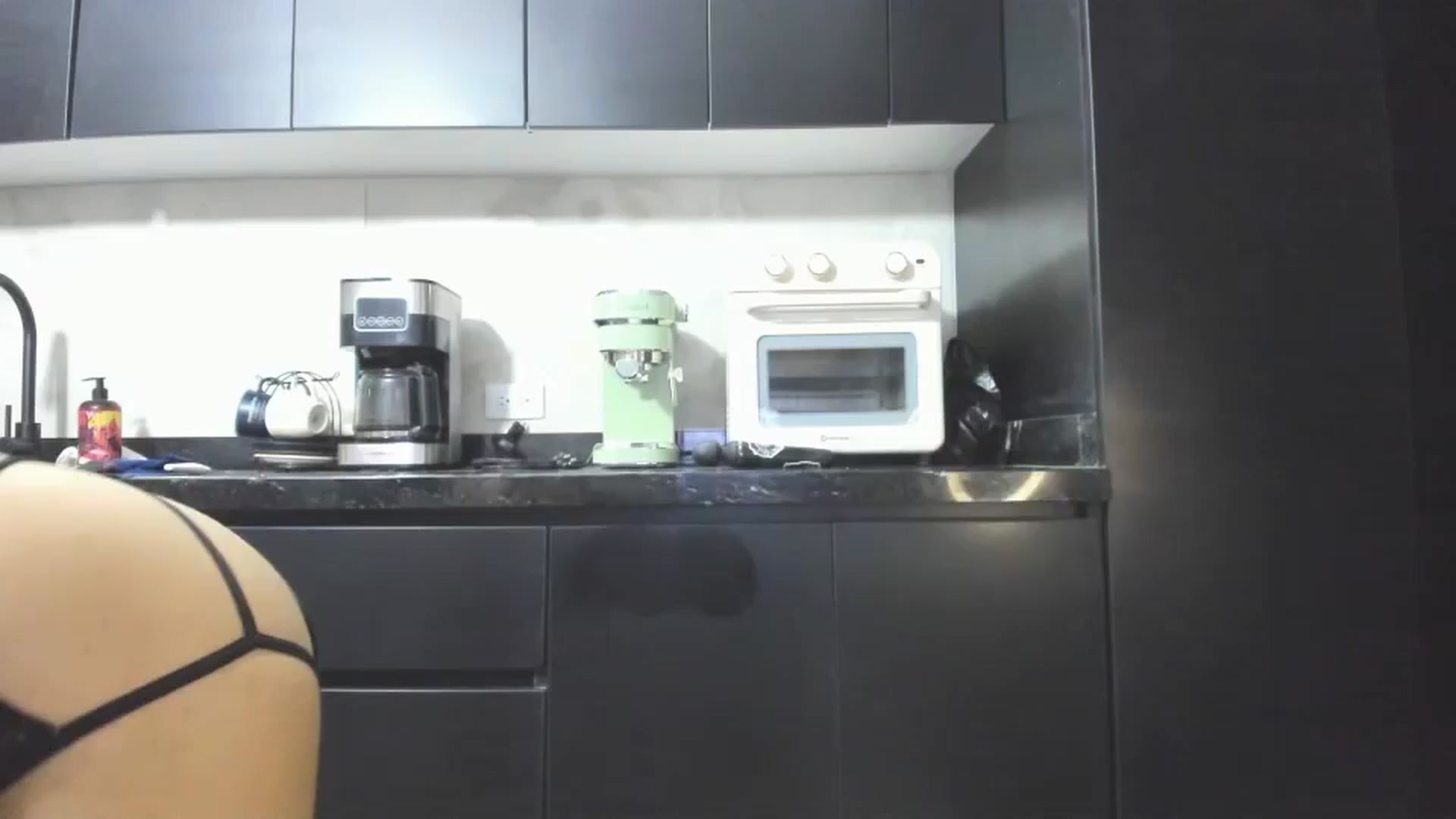 Gallery image thumbnail from Kattgalle's myfreecams stream on, 01/05/2025, 07:32 image 5 of 20