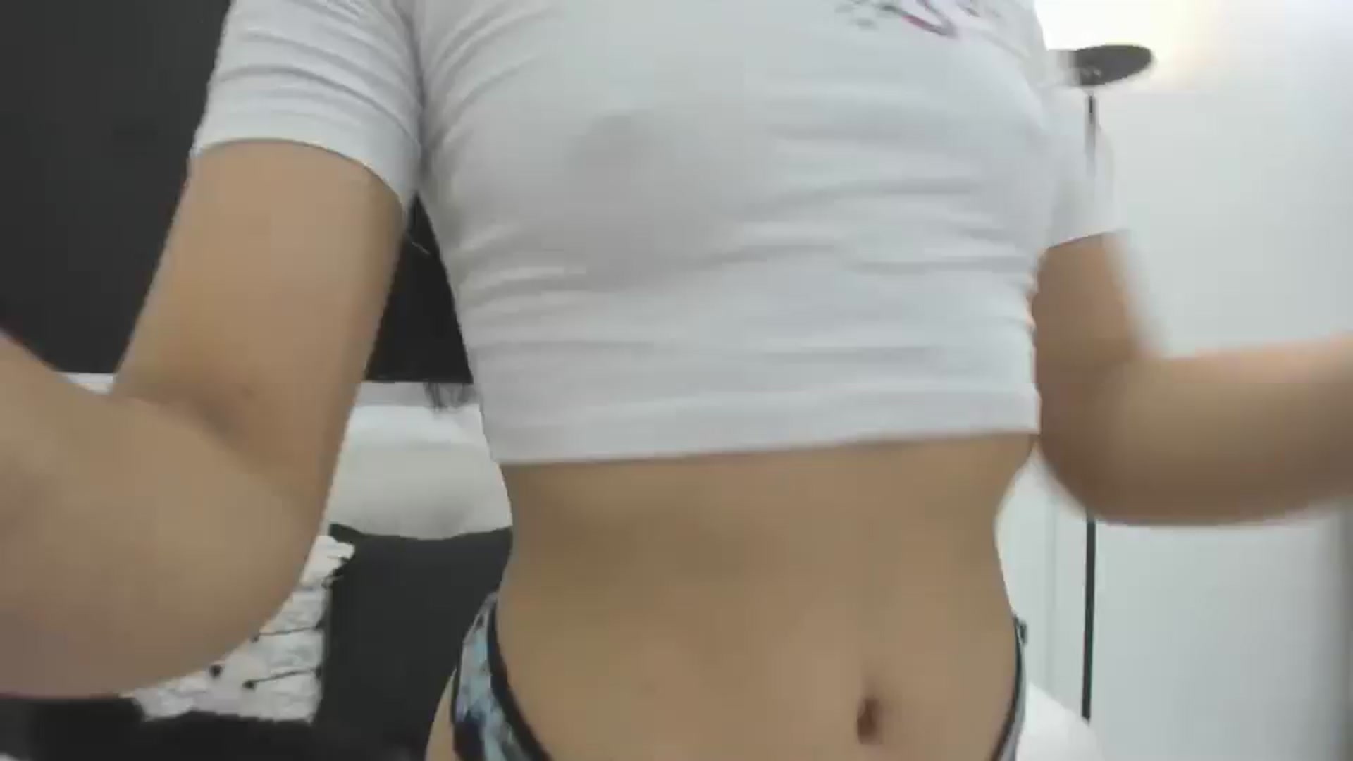 Gallery image thumbnail from Kattgalle's myfreecams stream on, 01/06/2025, 04:47 image 13 of 20