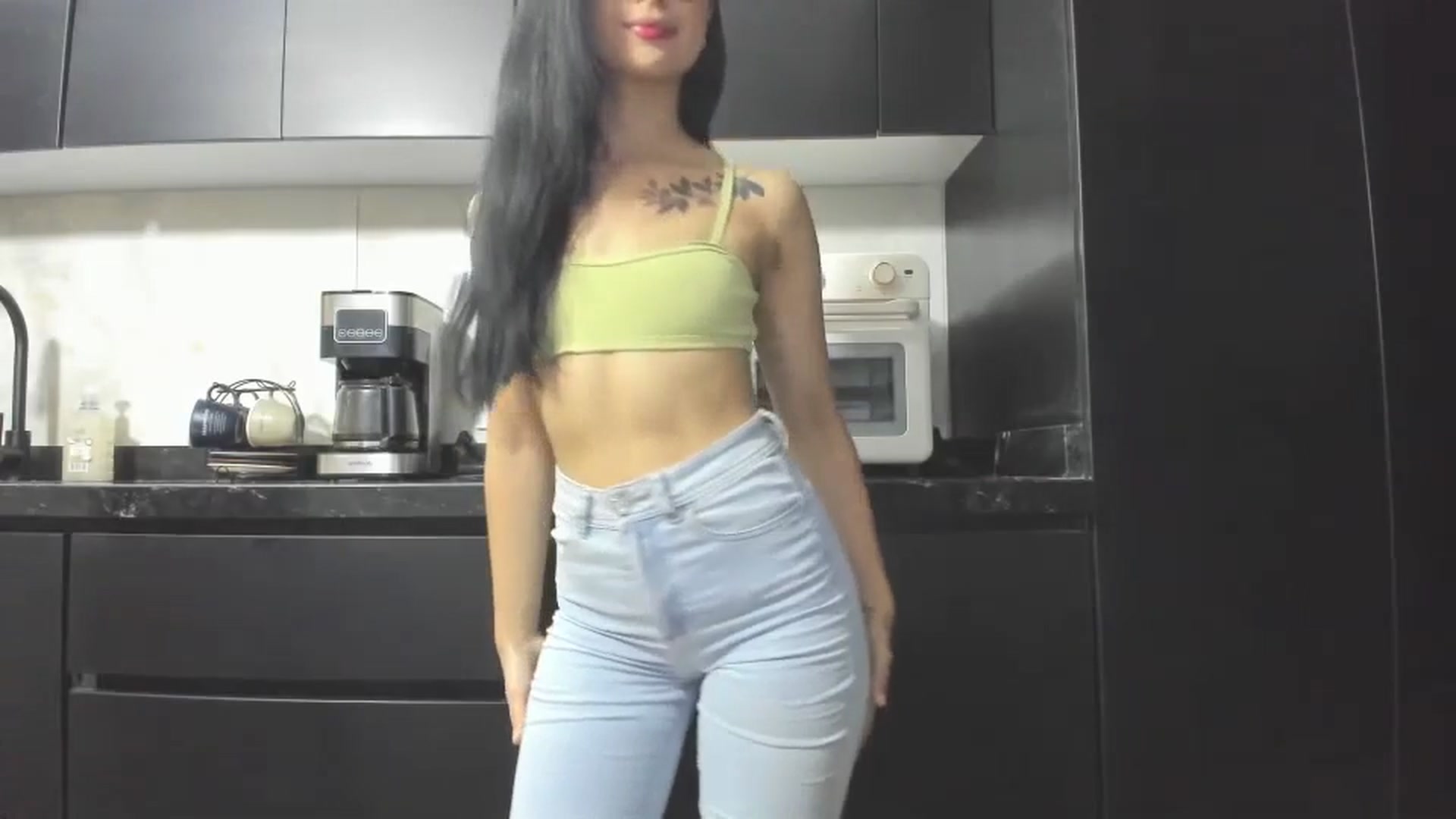 Gallery image thumbnail from Kattgalle's myfreecams stream on, 01/07/2025, 02:21 image 3 of 20
