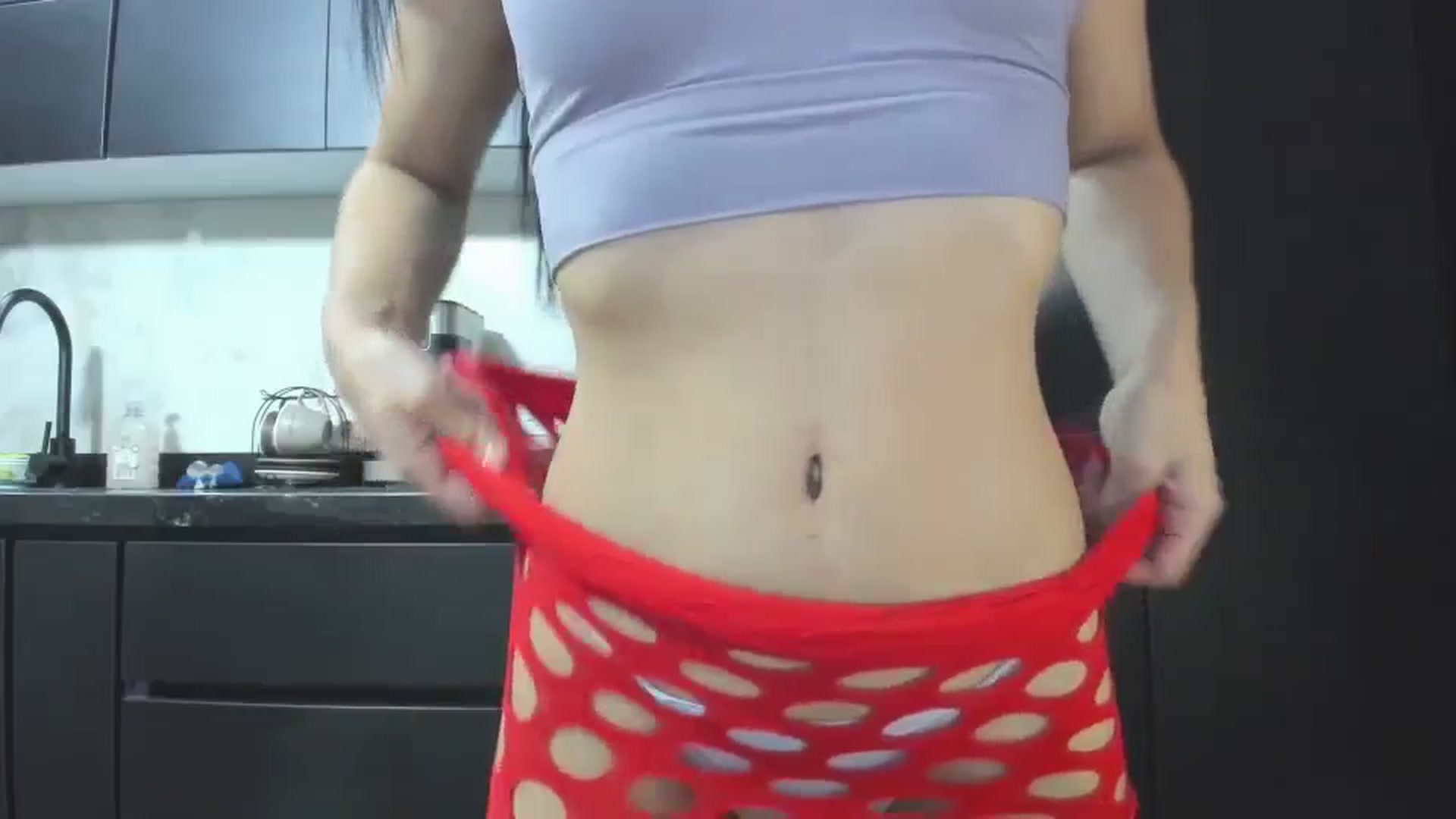 Gallery image thumbnail from Kattgalle's myfreecams stream on, 01/10/2025, 01:54 image 8 of 20