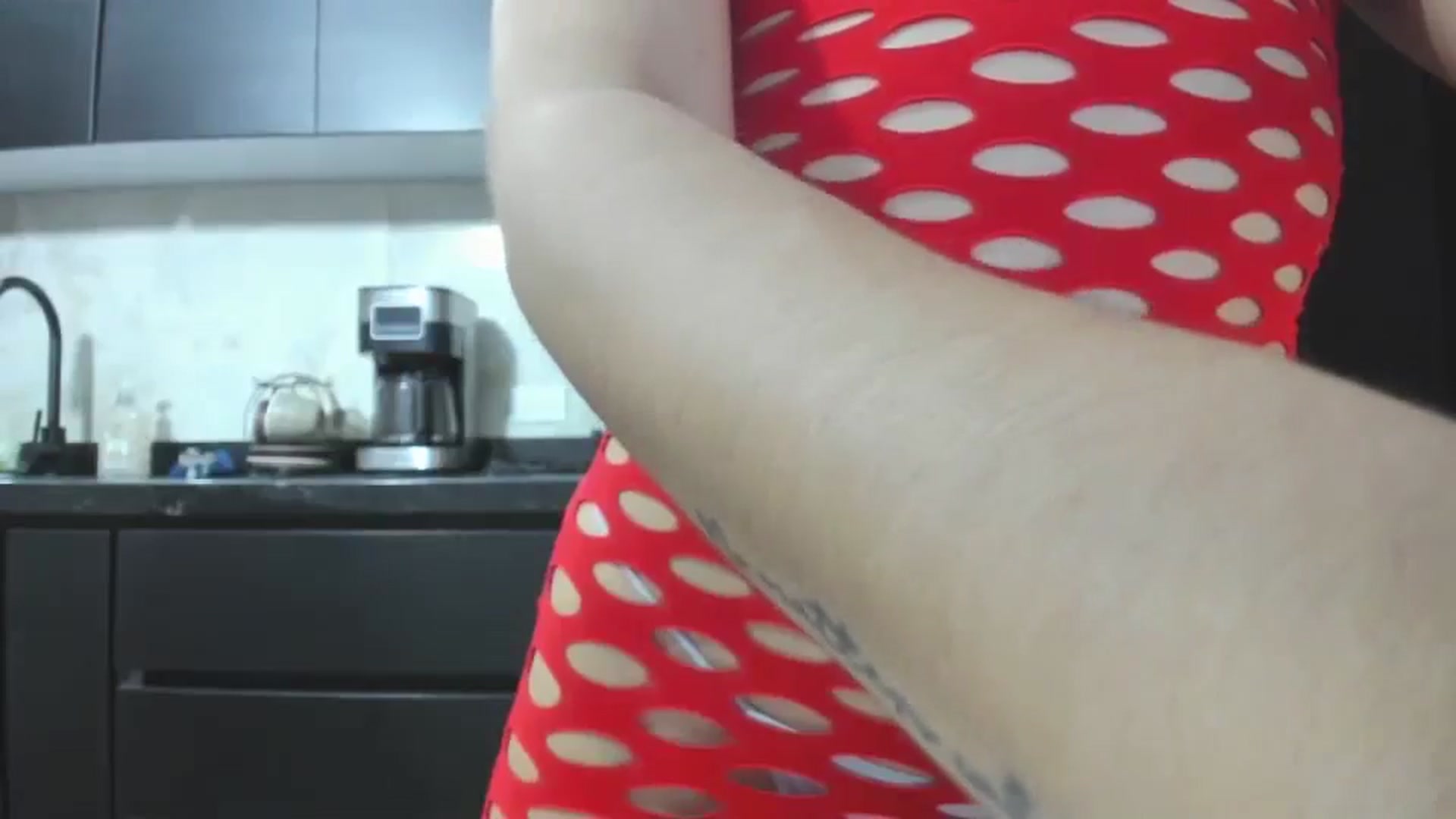 Gallery image thumbnail from Kattgalle's myfreecams stream on, 01/10/2025, 01:54 image 18 of 20