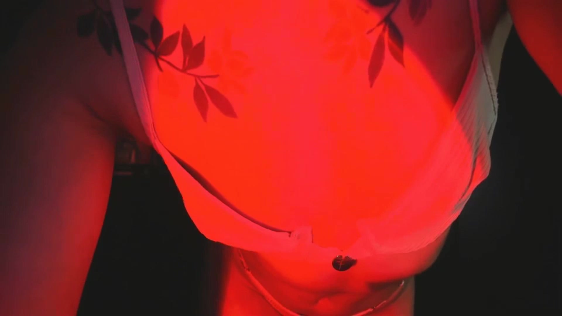 Gallery image thumbnail from Kattgalle's myfreecams stream on, 01/10/2025, 05:34 image 20 of 20