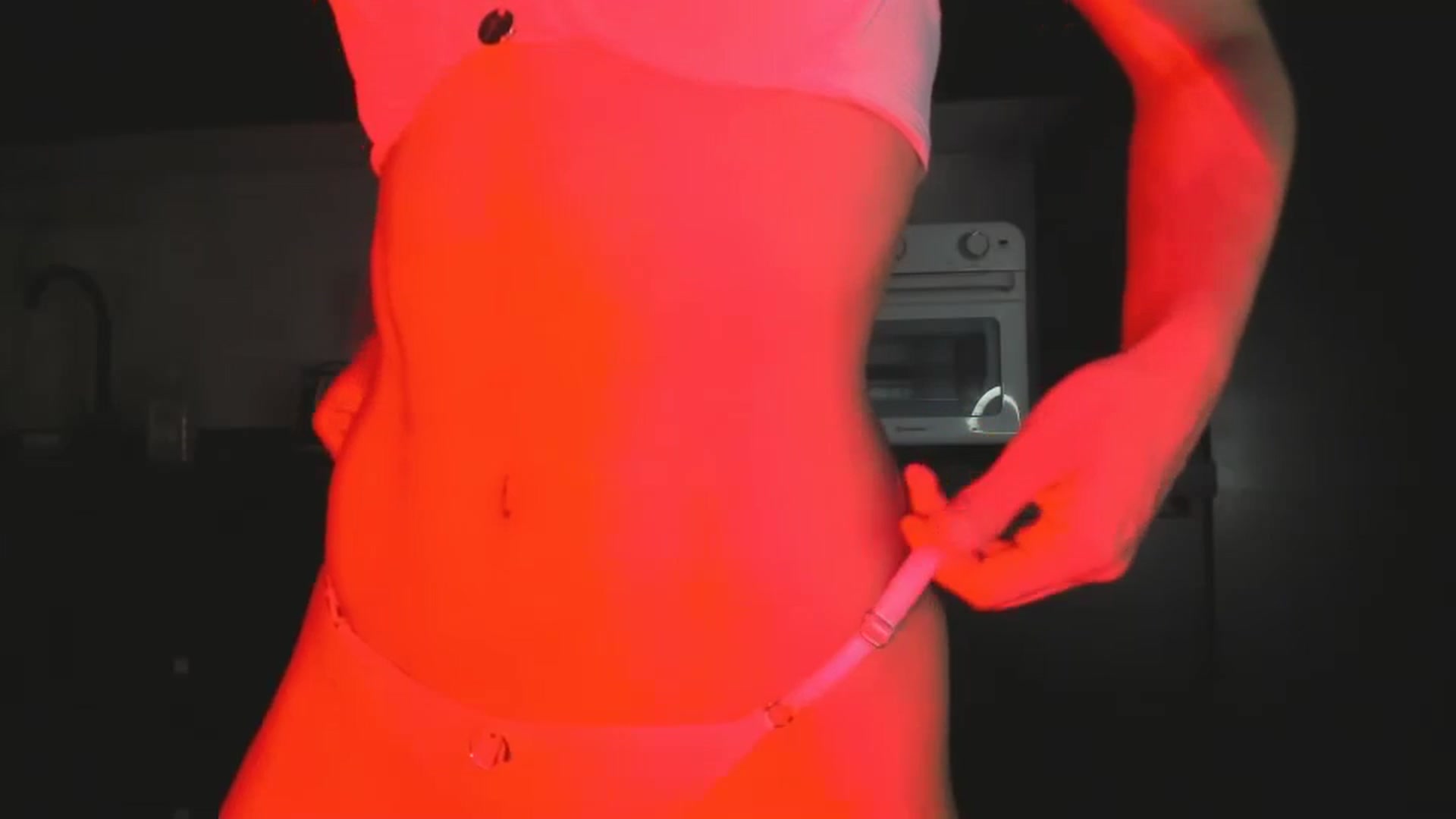 Gallery image thumbnail from Kattgalle's myfreecams stream on, 01/10/2025, 05:34 image 13 of 20