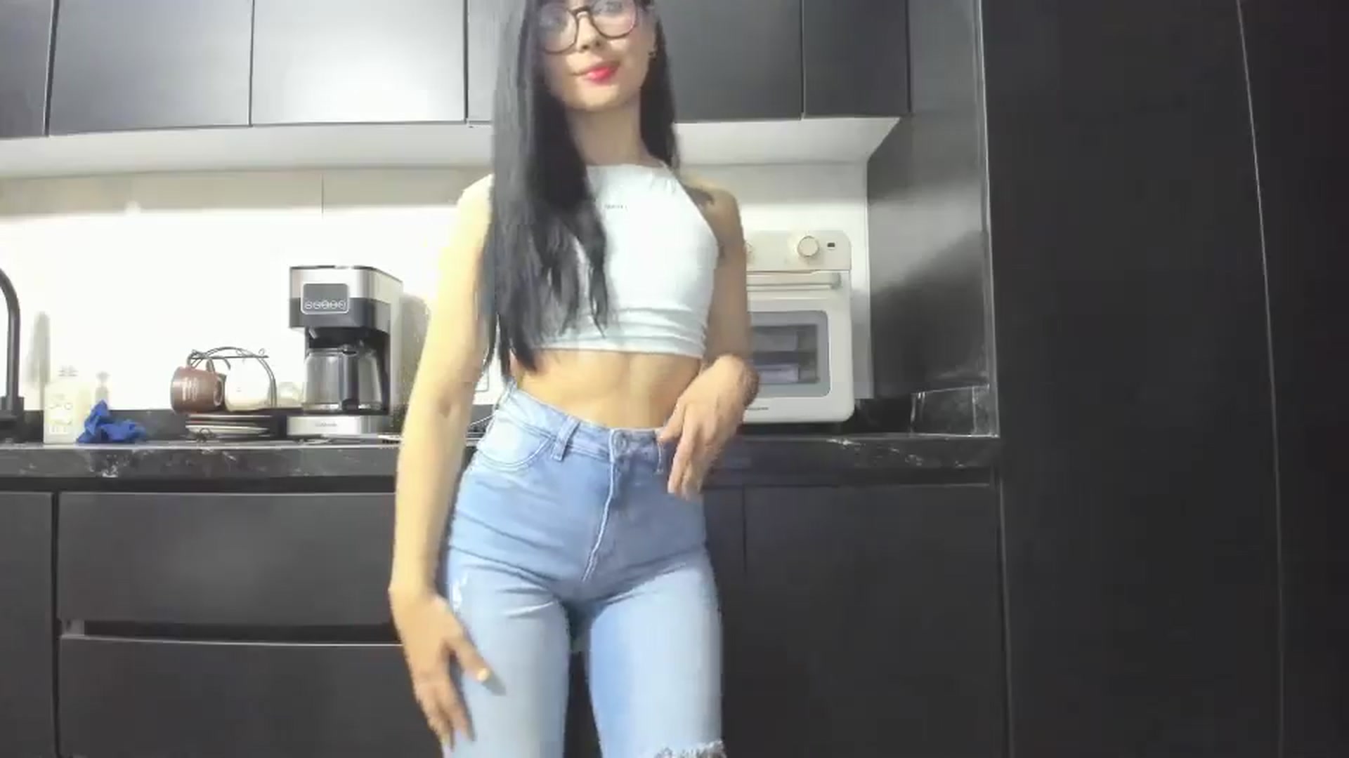 Gallery image thumbnail from Kattgalle's myfreecams stream on, 01/12/2025, 01:10 image 3 of 20