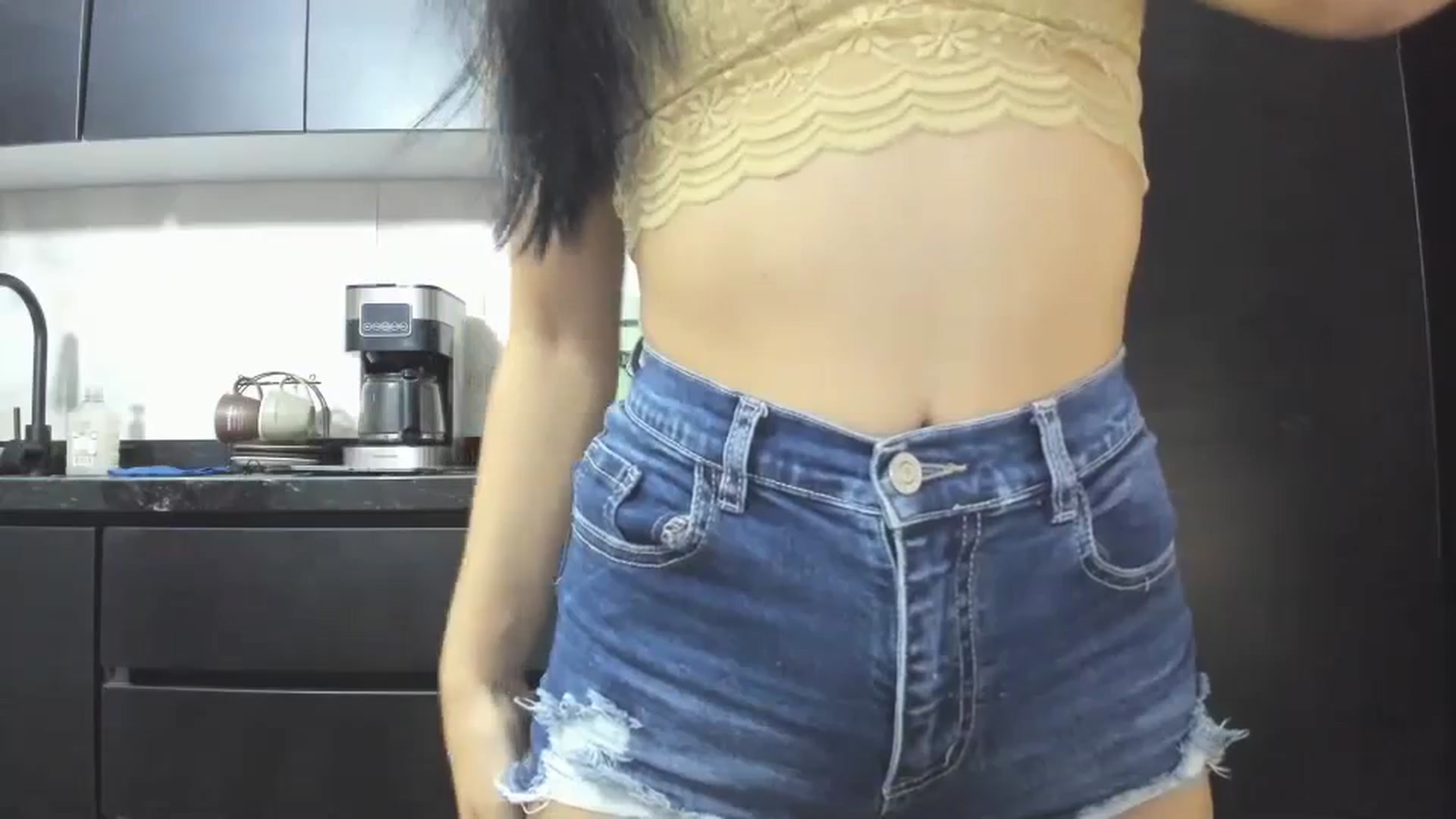 Gallery image thumbnail from Kattgalle's myfreecams stream on, 01/13/2025, 24:45 image 17 of 20