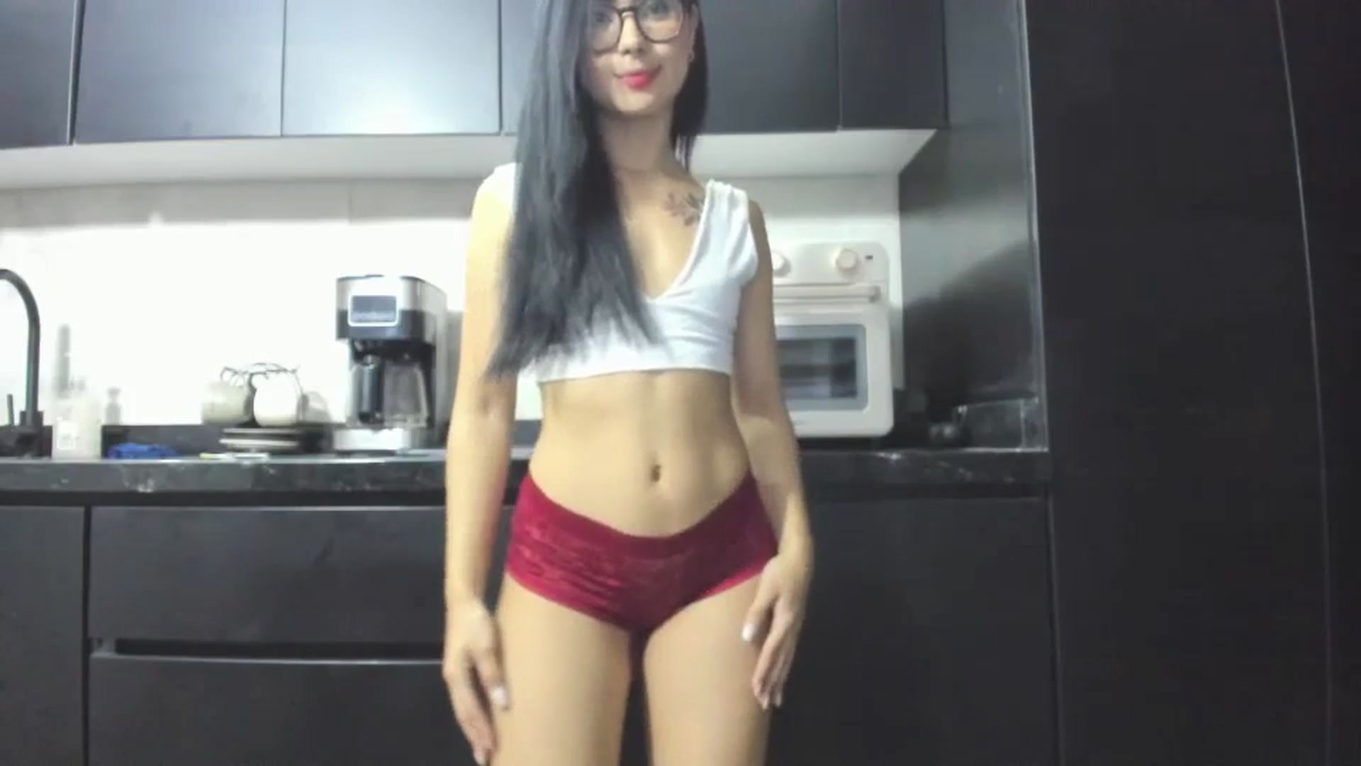 Gallery image thumbnail from Kattgalle's myfreecams stream on, 01/14/2025, 03:35 image 7 of 20