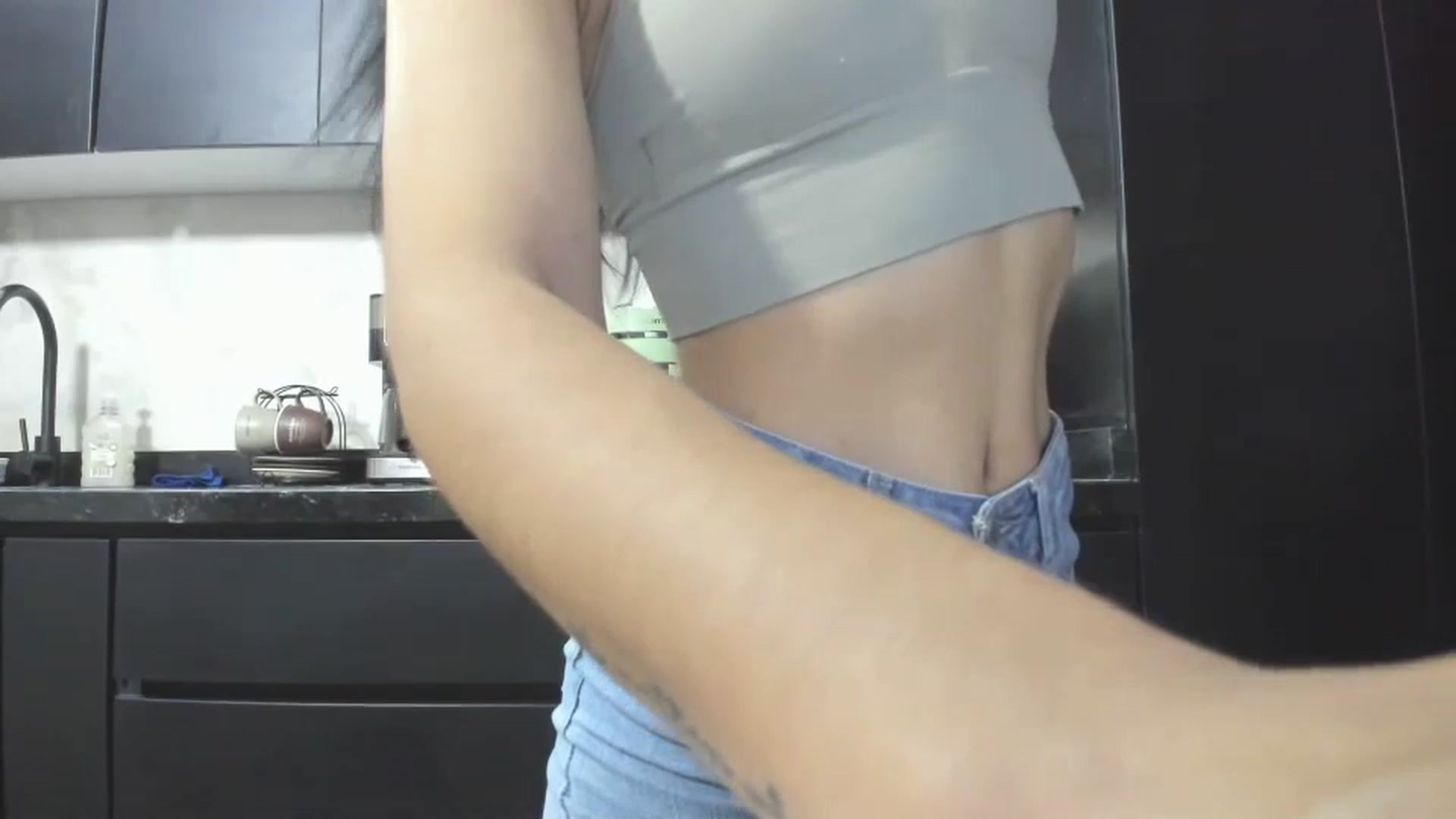 Gallery image thumbnail from Kattgalle's myfreecams stream on, 01/15/2025, 02:01 image 11 of 20