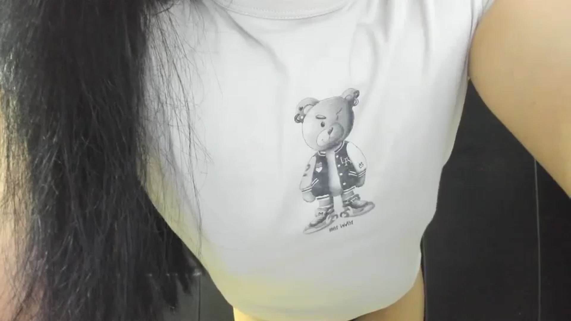 Gallery image thumbnail from Kattgalle's myfreecams stream on, 01/17/2025, 05:37 image 4 of 20