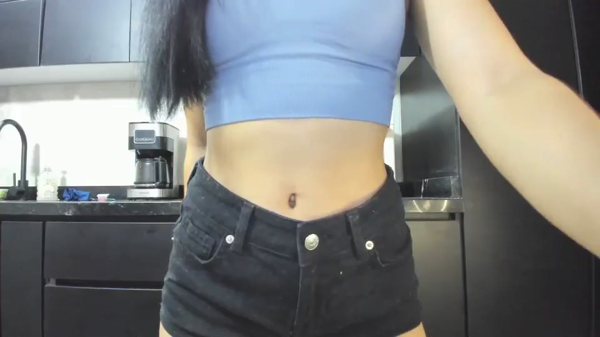 Gallery image thumbnail from Kattgalle's myfreecams stream on, 01/18/2025, 01:05 image 13 of 20