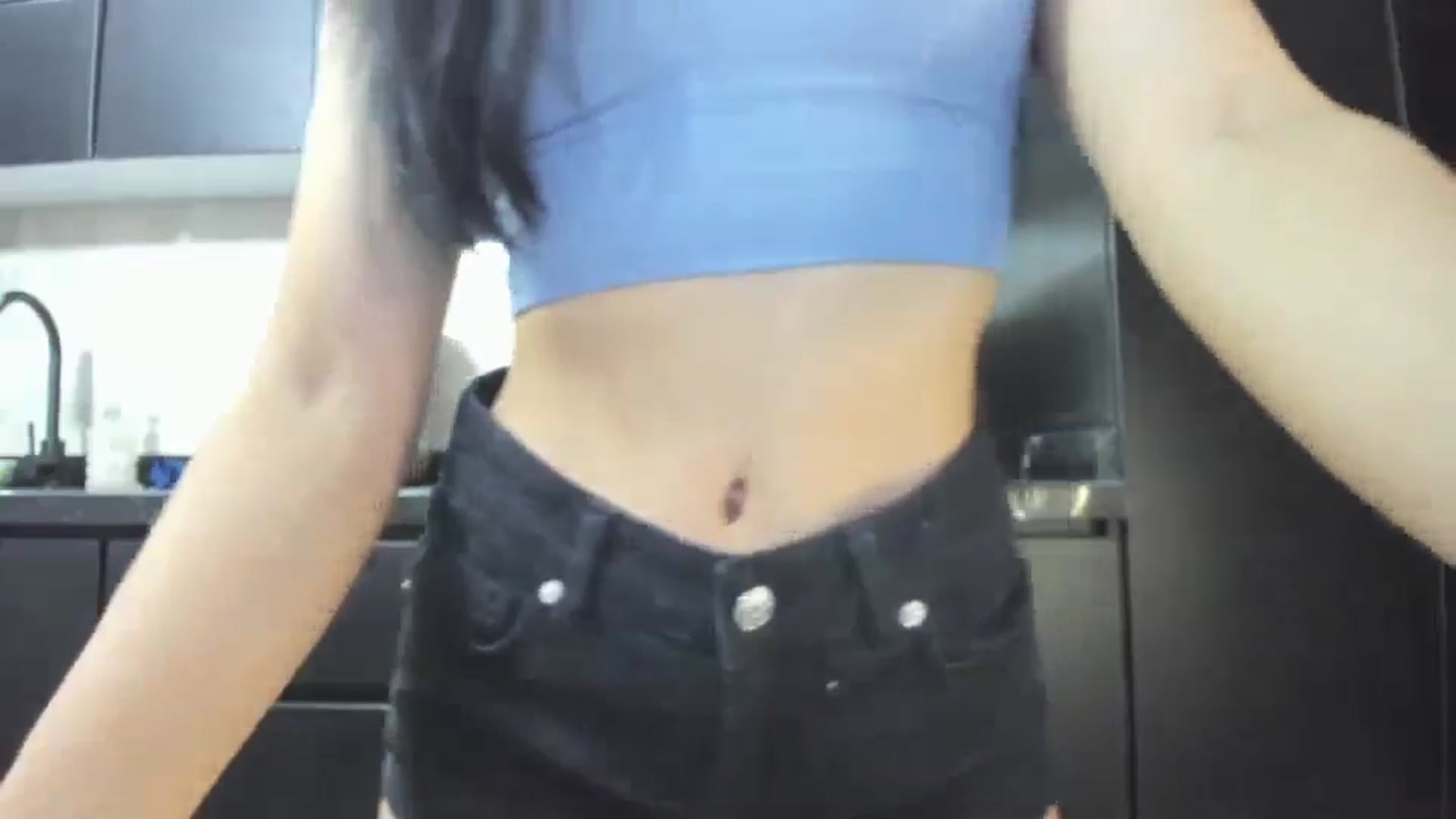 Gallery image thumbnail from Kattgalle's myfreecams stream on, 01/18/2025, 01:05 image 6 of 20