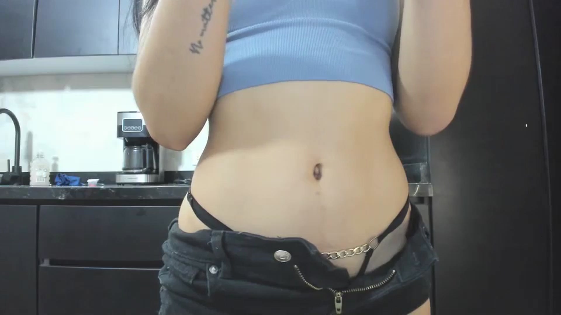Gallery image thumbnail from Kattgalle's myfreecams stream on, 01/18/2025, 01:54 image 18 of 20