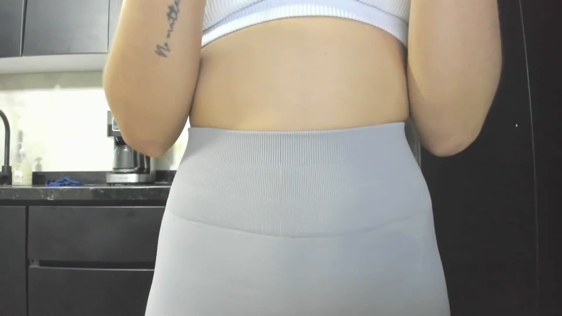 Gallery image thumbnail from Kattgalle's myfreecams stream on, 01/19/2025, 24:55 image 5 of 20
