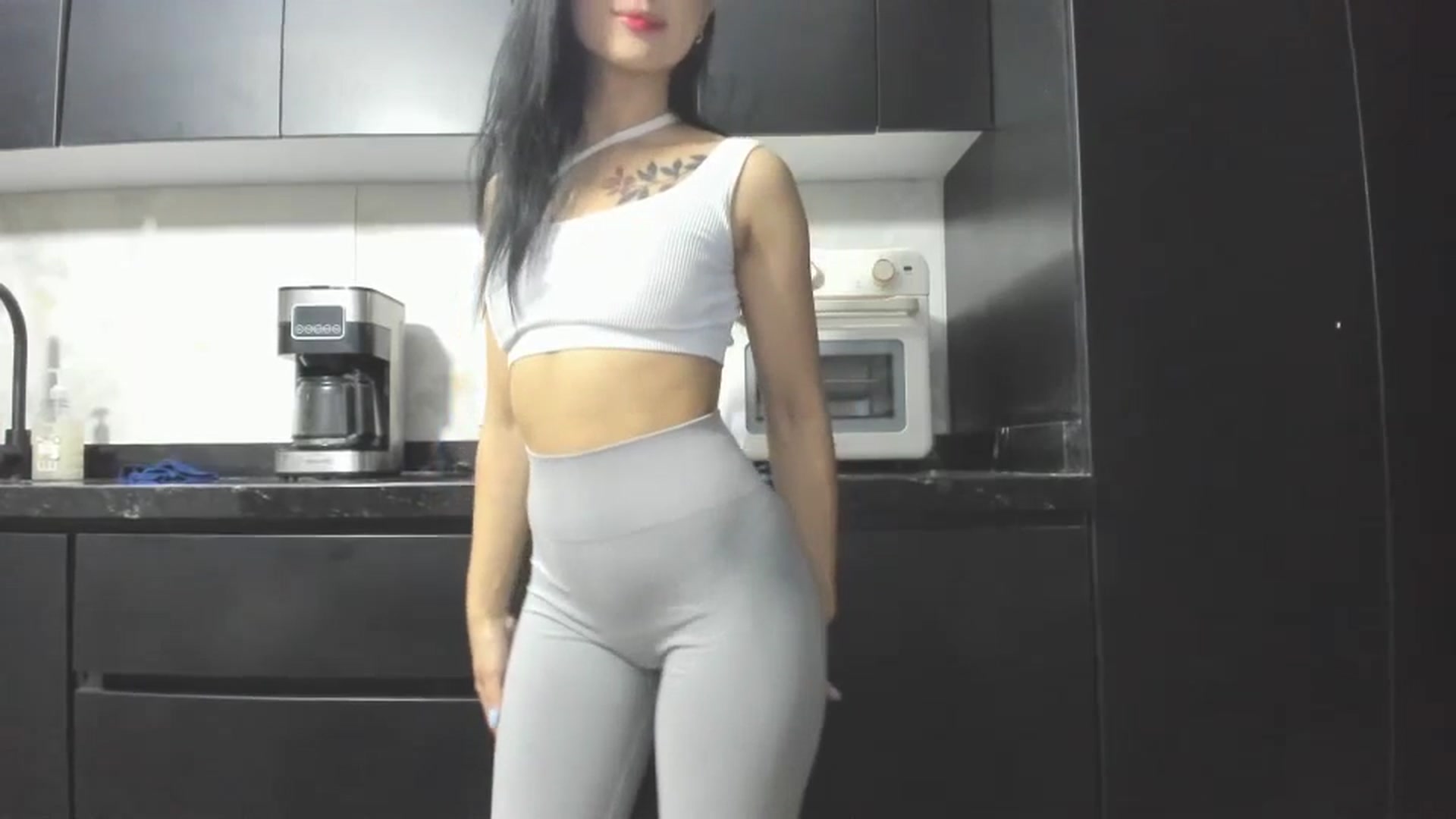 Gallery image thumbnail from Kattgalle's myfreecams stream on, 01/19/2025, 24:55 image 2 of 20