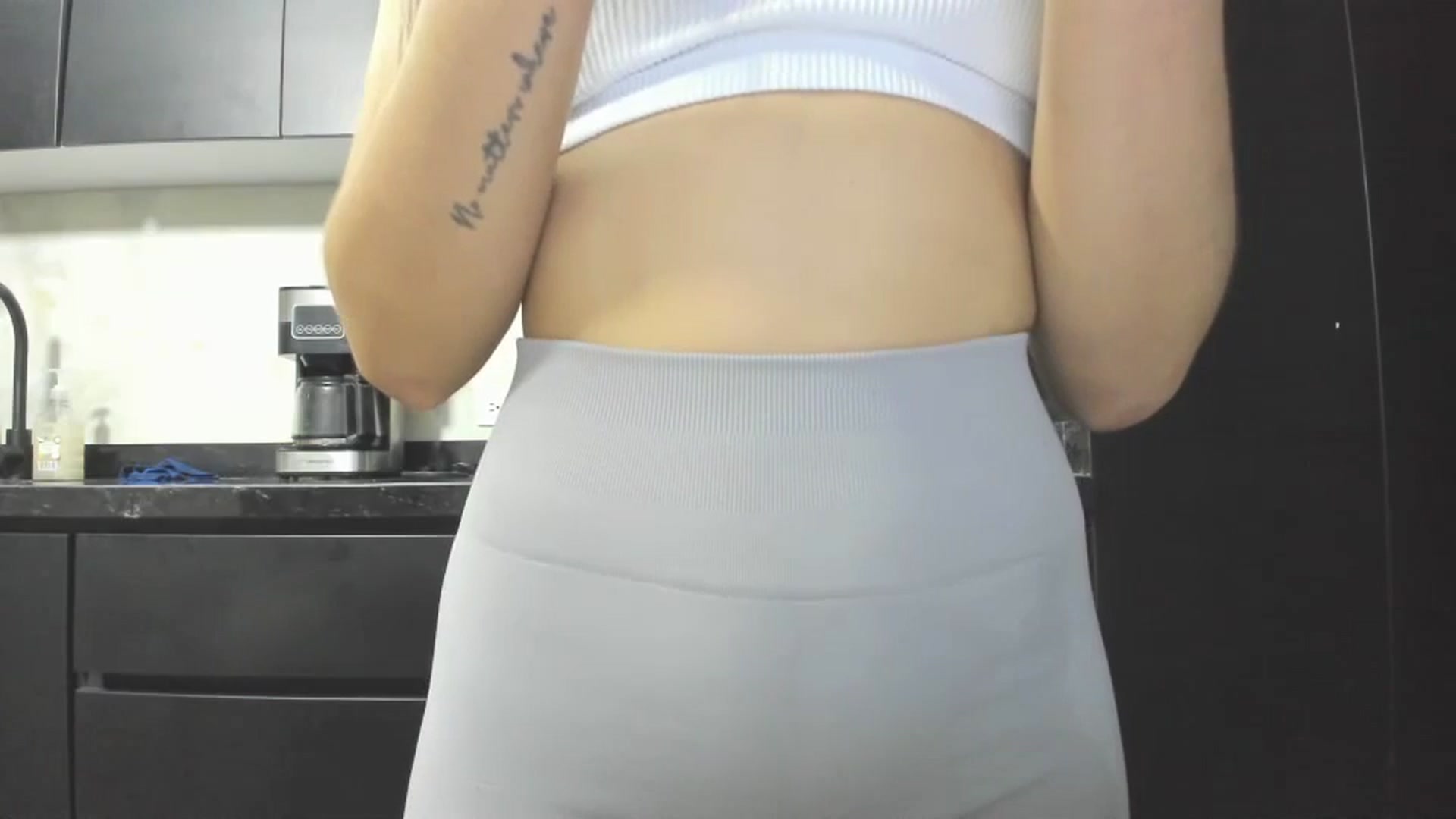 Gallery image thumbnail from Kattgalle's myfreecams stream on, 01/19/2025, 24:55 image 3 of 20
