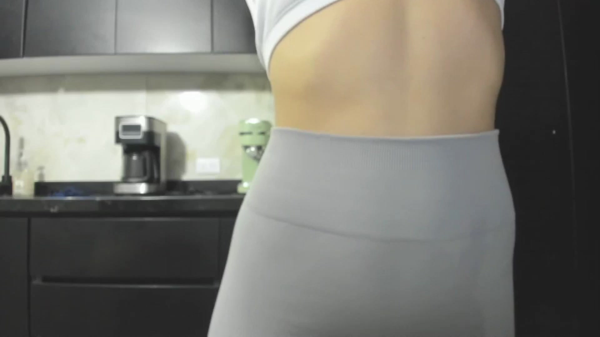 Gallery image thumbnail from Kattgalle's myfreecams stream on, 01/19/2025, 24:55 image 12 of 20