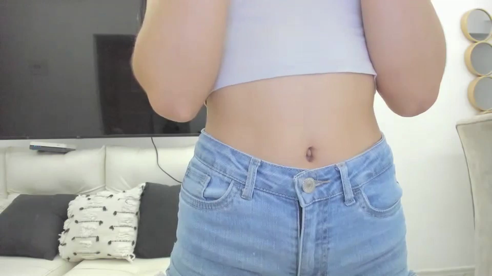Gallery image thumbnail from Kattgalle's myfreecams stream on, 01/19/2025, 23:19 image 18 of 20