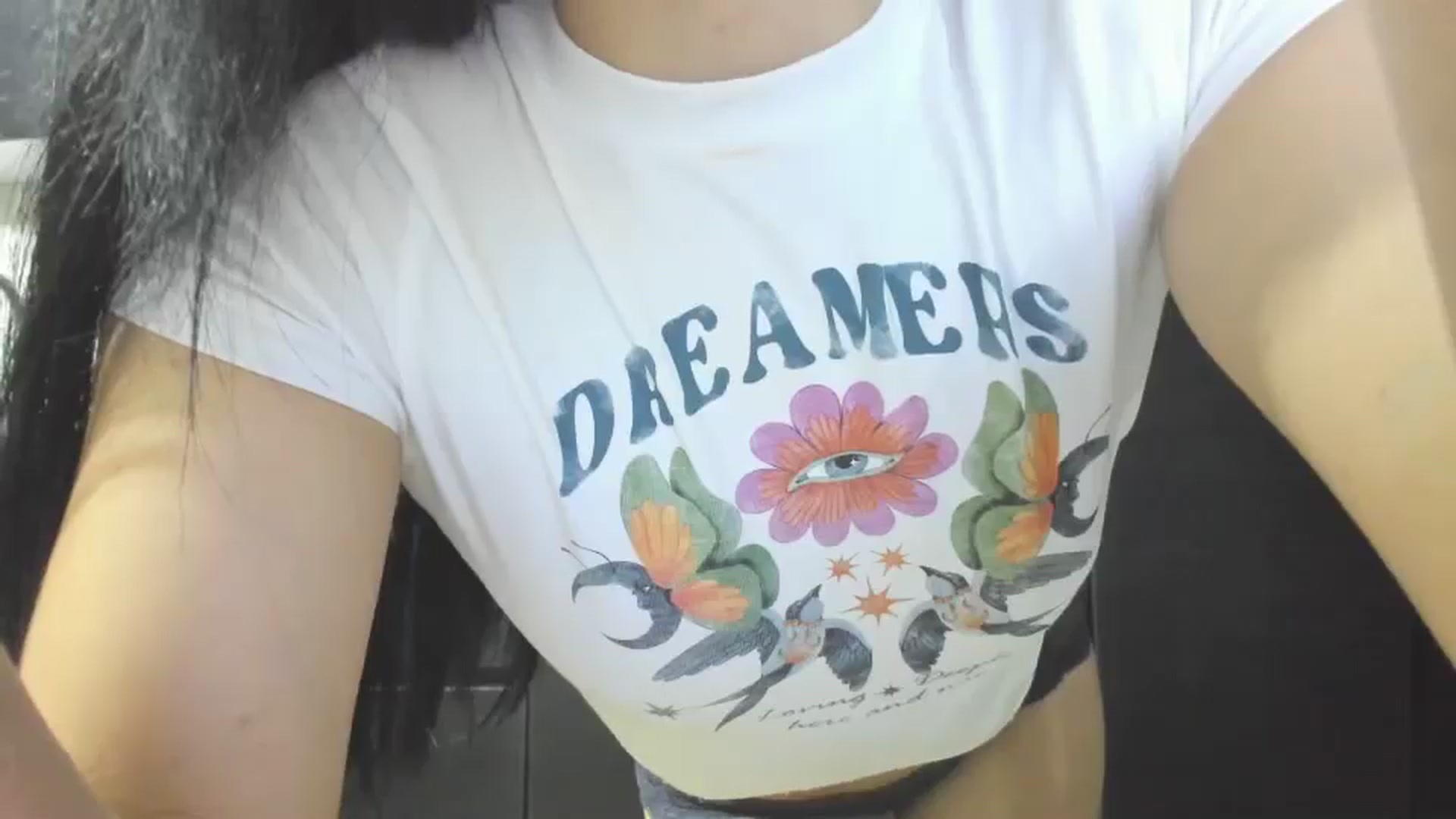 Gallery image thumbnail from Kattgalle's myfreecams stream on, 01/21/2025, 08:31 image 10 of 20