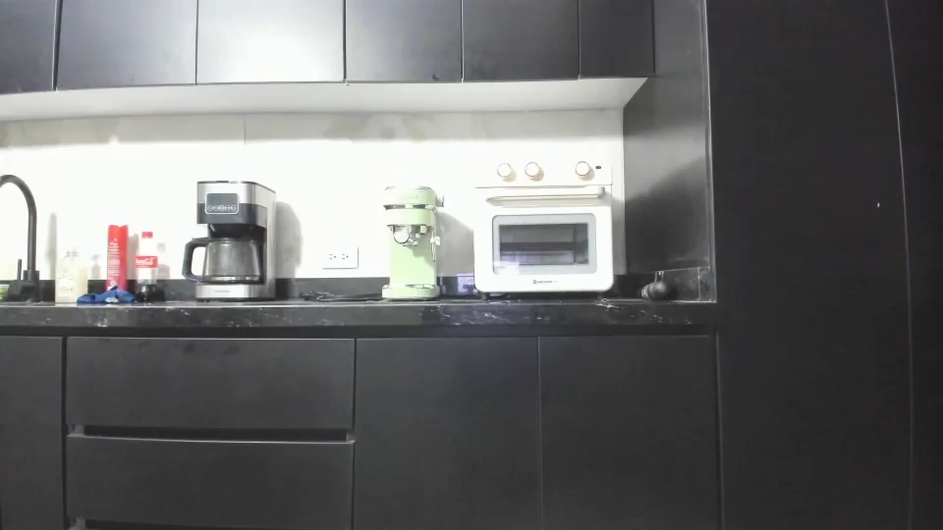 Gallery image thumbnail from Kattgalle's myfreecams stream on, 01/22/2025, 06:29 image 3 of 20