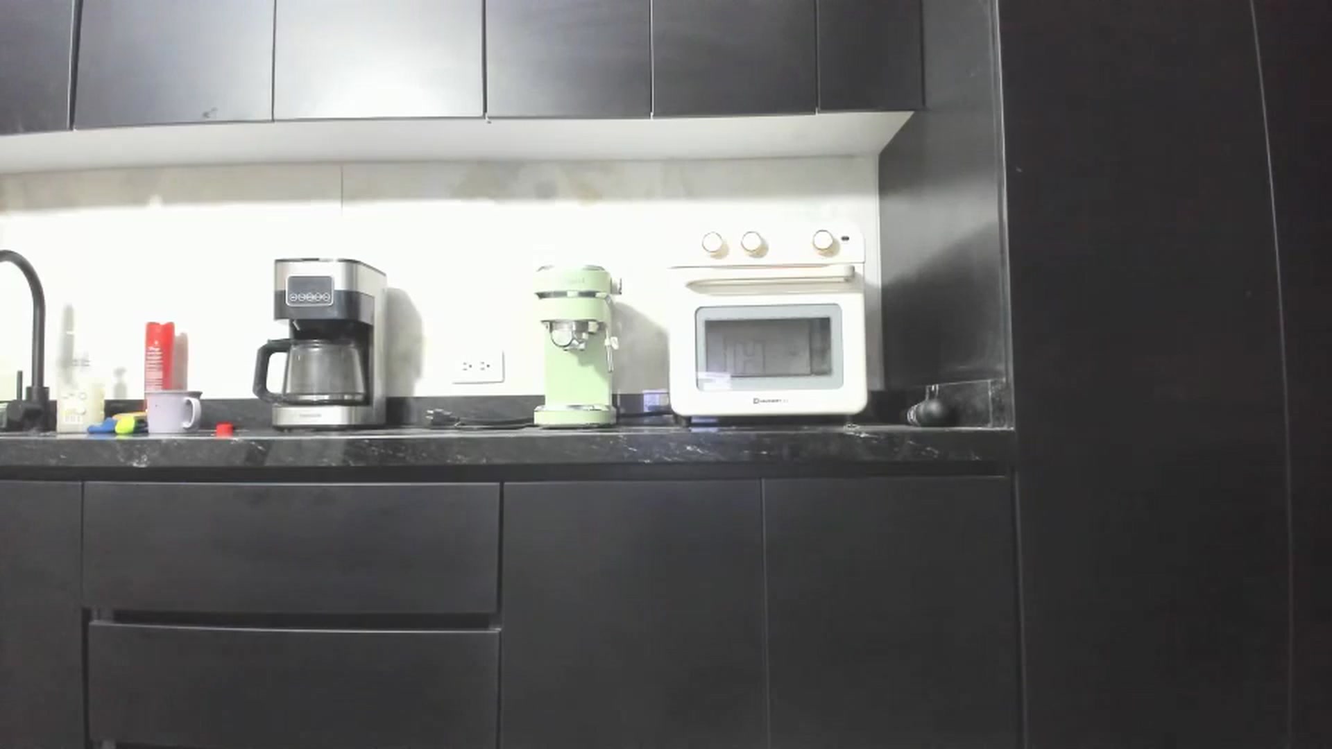 Gallery image thumbnail from Kattgalle's myfreecams stream on, 01/23/2025, 06:26 image 4 of 20