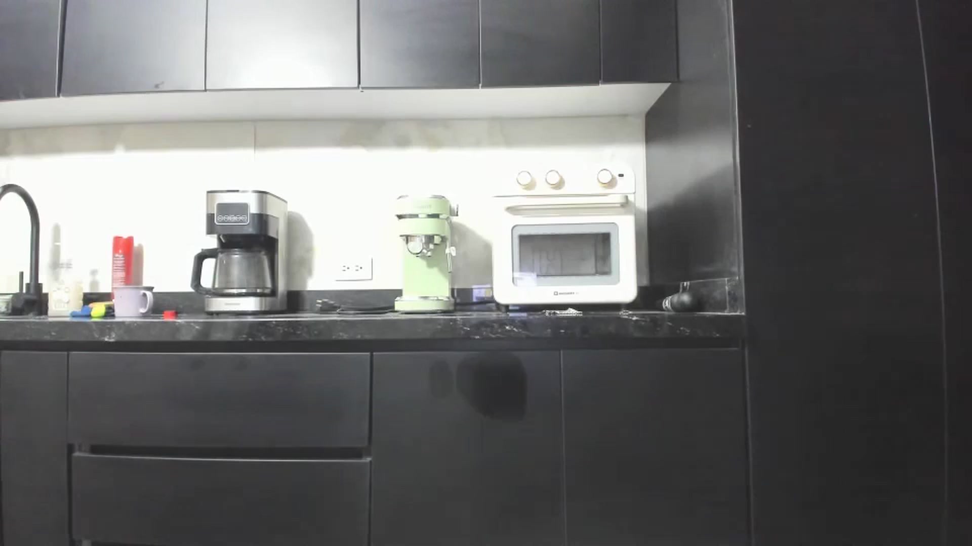 Gallery image thumbnail from Kattgalle's myfreecams stream on, 01/23/2025, 06:26 image 13 of 20
