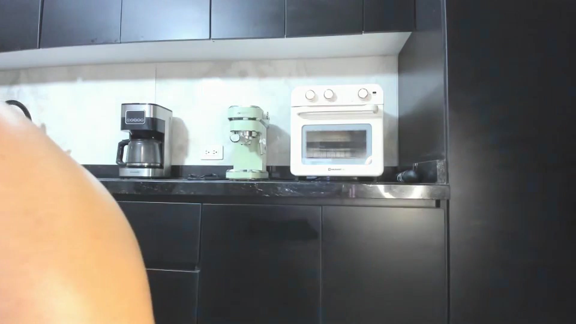 Gallery image thumbnail from Kattgalle's myfreecams stream on, 01/26/2025, 04:34 image 13 of 20