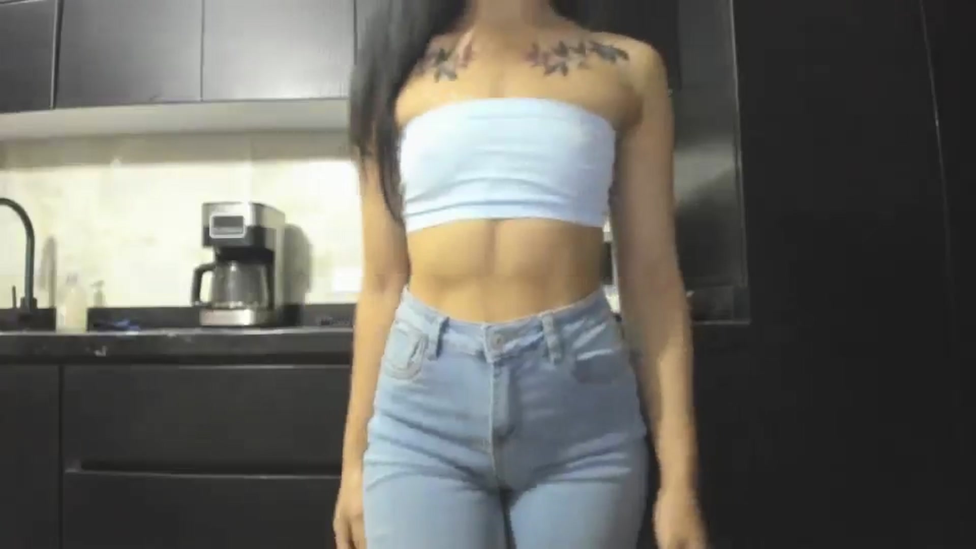 Gallery image thumbnail from Kattgalle's myfreecams stream on, 01/27/2025, 01:34 image 16 of 20