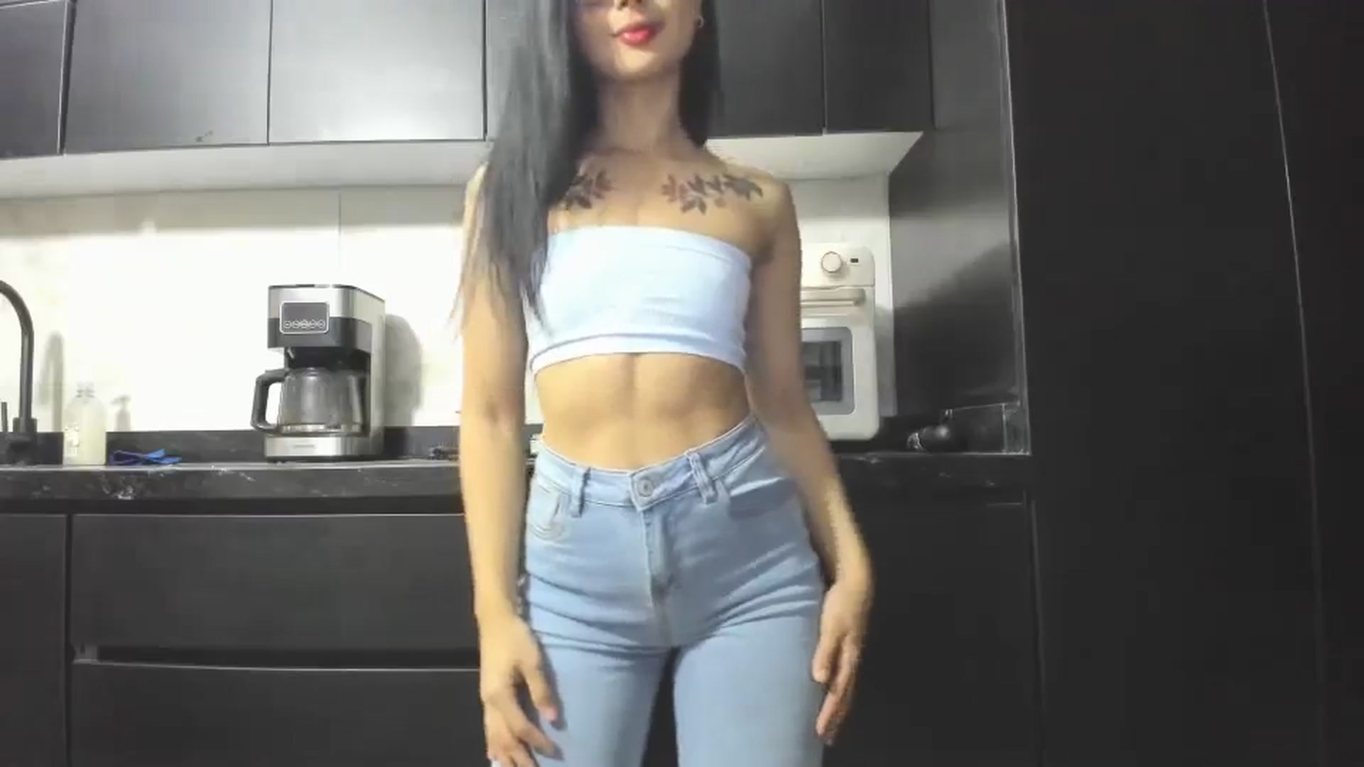 Gallery image thumbnail from Kattgalle's myfreecams stream on, 01/27/2025, 01:34 image 2 of 20