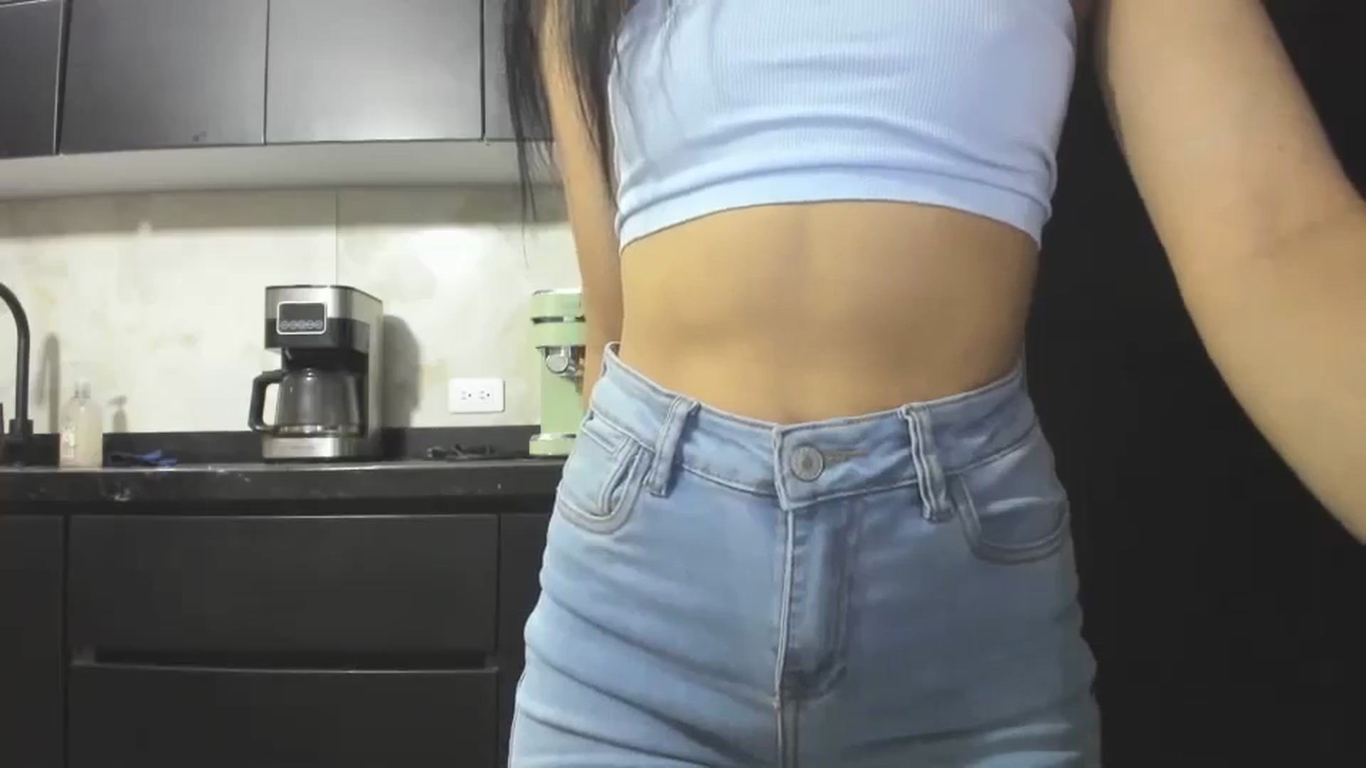 Gallery image thumbnail from Kattgalle's myfreecams stream on, 01/27/2025, 01:34 image 12 of 20