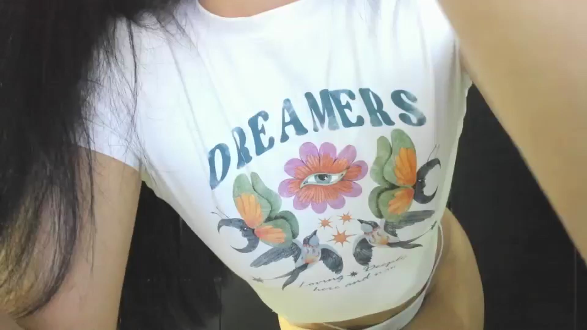 Gallery image thumbnail from Kattgalle's myfreecams stream on, 01/27/2025, 05:55 image 8 of 20