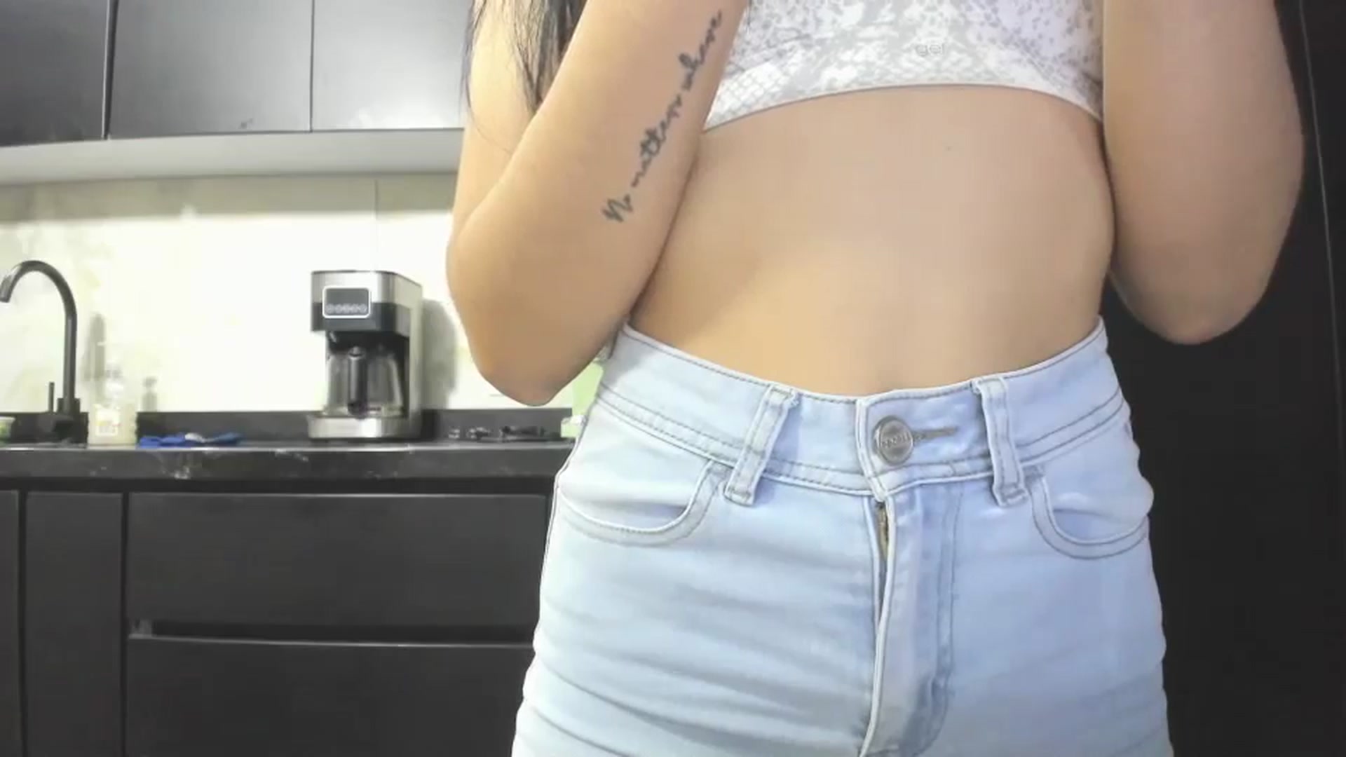 Gallery image thumbnail from Kattgalle's myfreecams stream on, 01/30/2025, 01:50 image 18 of 20