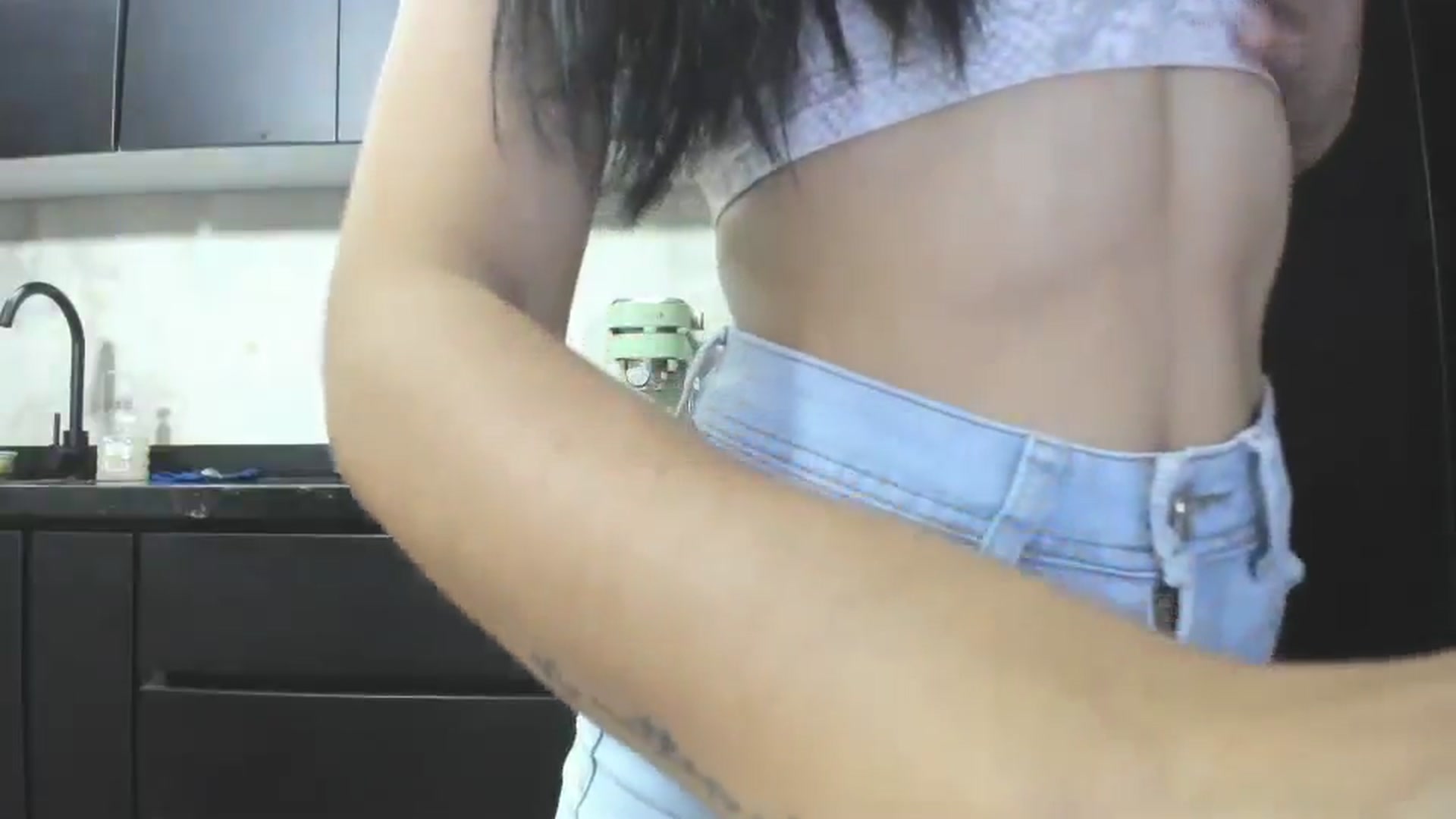 Gallery image thumbnail from Kattgalle's myfreecams stream on, 01/30/2025, 01:50 image 16 of 20