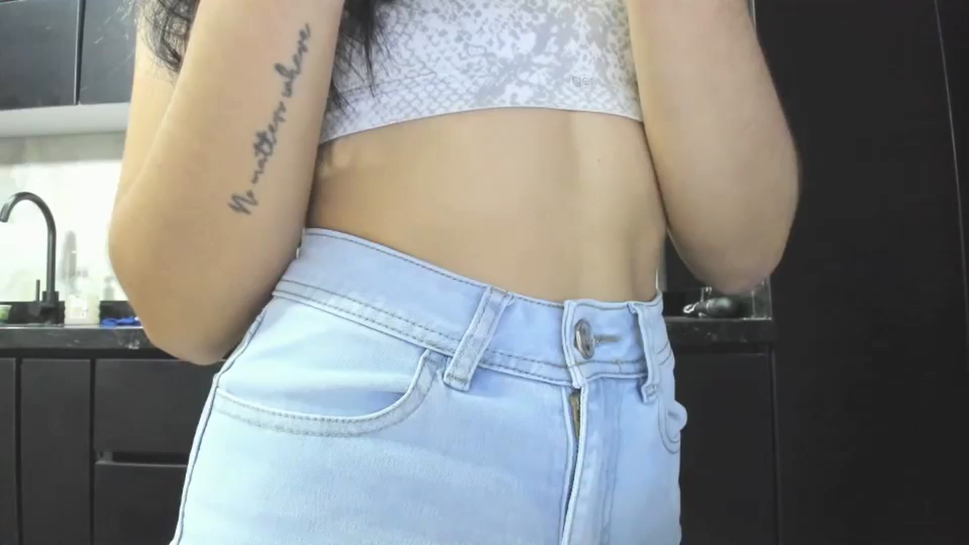Gallery image thumbnail from Kattgalle's myfreecams stream on, 01/30/2025, 01:50 image 11 of 20