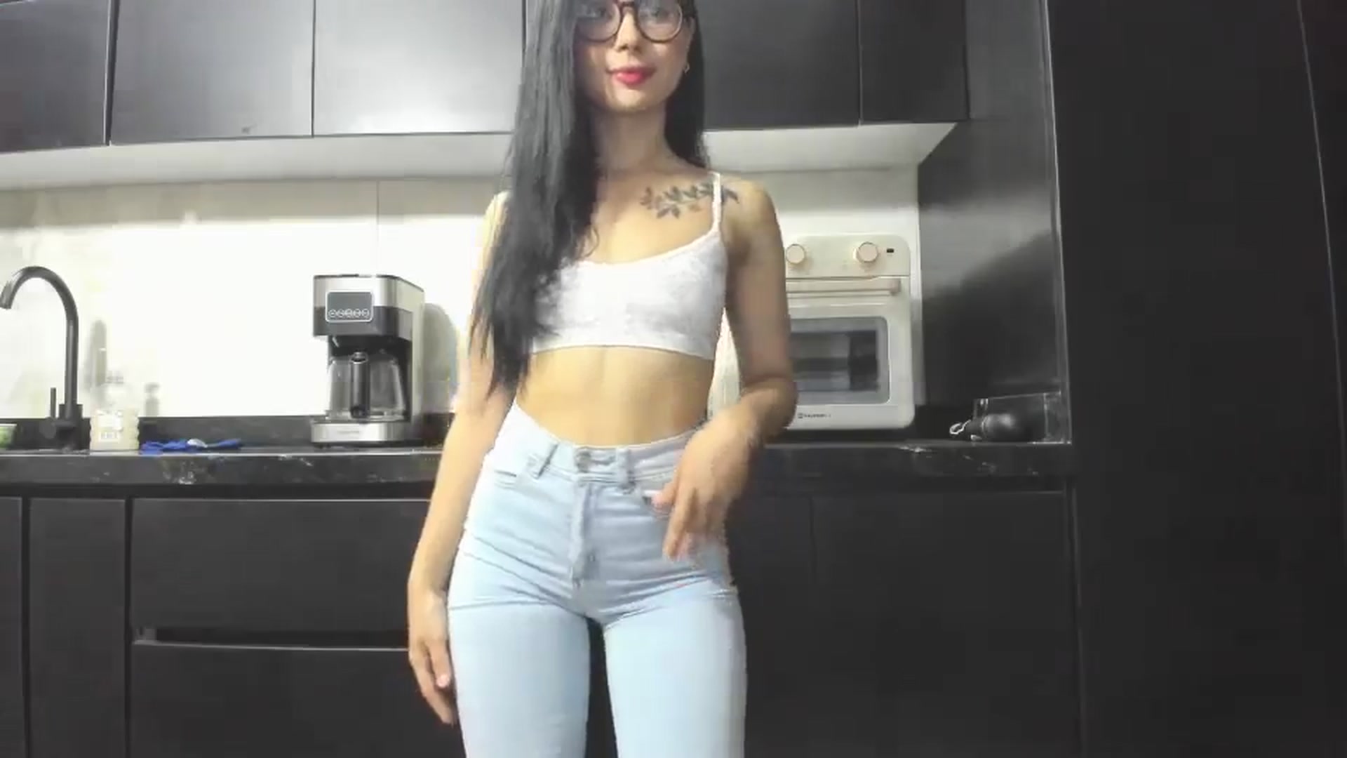 Gallery image thumbnail from Kattgalle's myfreecams stream on, 01/30/2025, 01:50 image 7 of 20