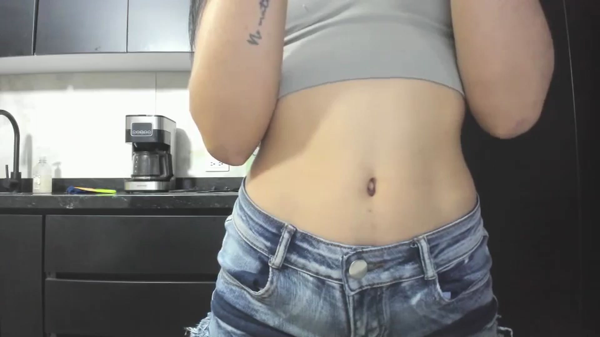 Gallery image thumbnail from Kattgalle's myfreecams stream on, 02/01/2025, 01:37 image 3 of 20