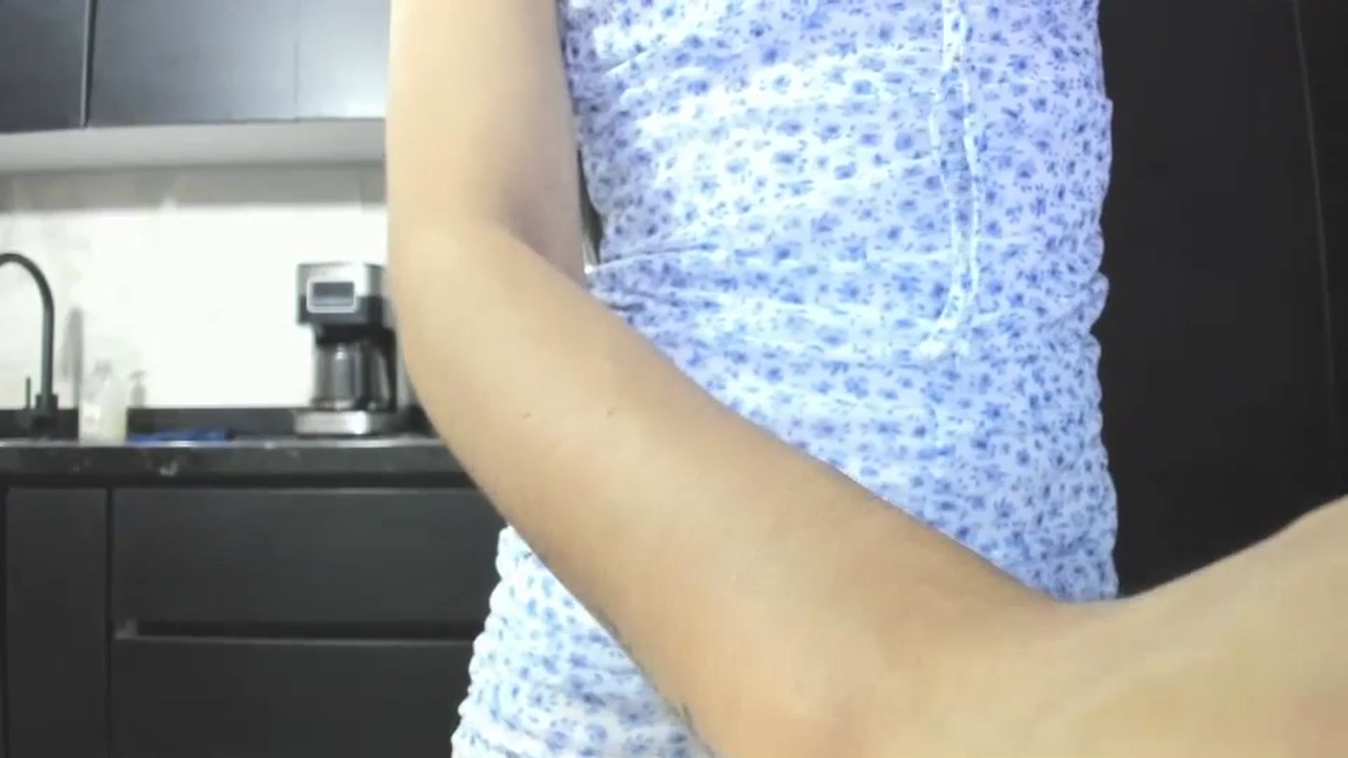Gallery image thumbnail from Kattgalle's myfreecams stream on, 02/03/2025, 01:27 image 15 of 20