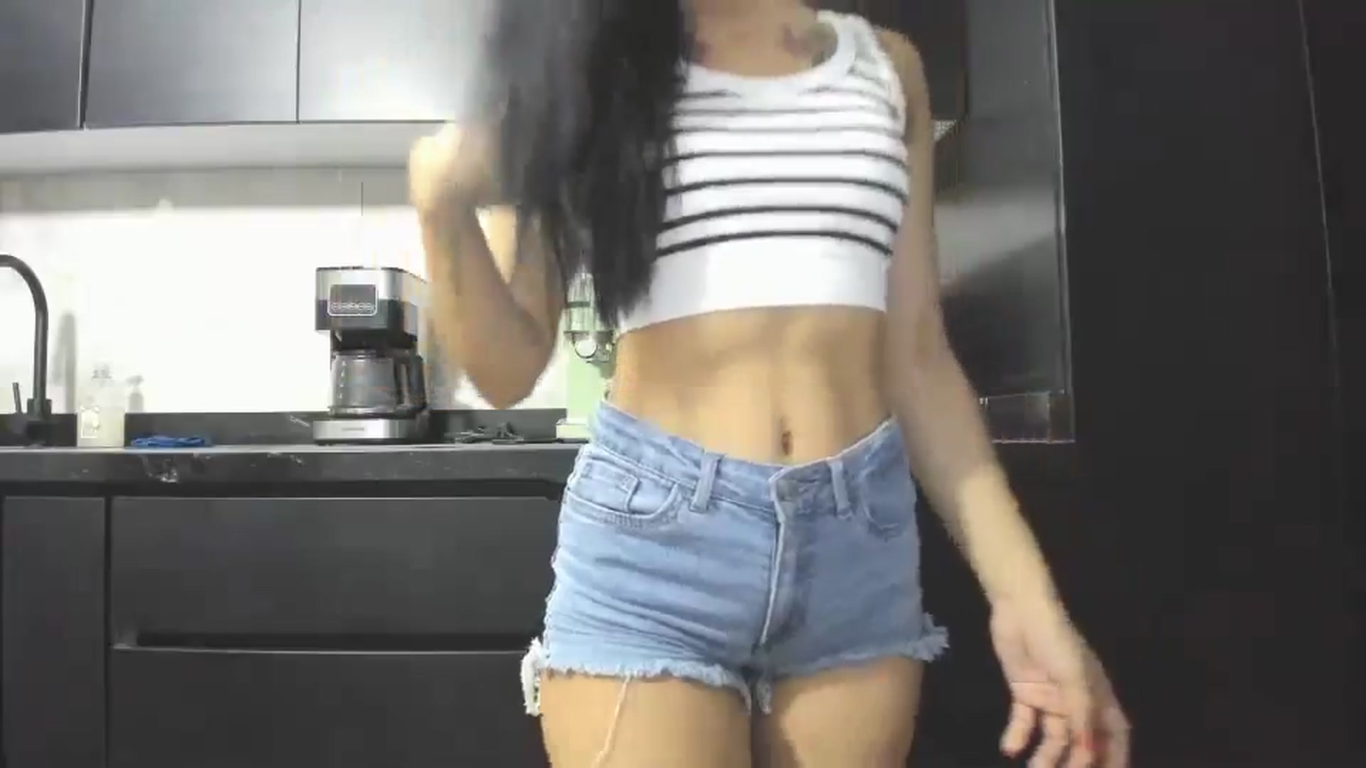 Gallery image thumbnail from Kattgalle's myfreecams stream on, 02/04/2025, 02:09 image 8 of 20