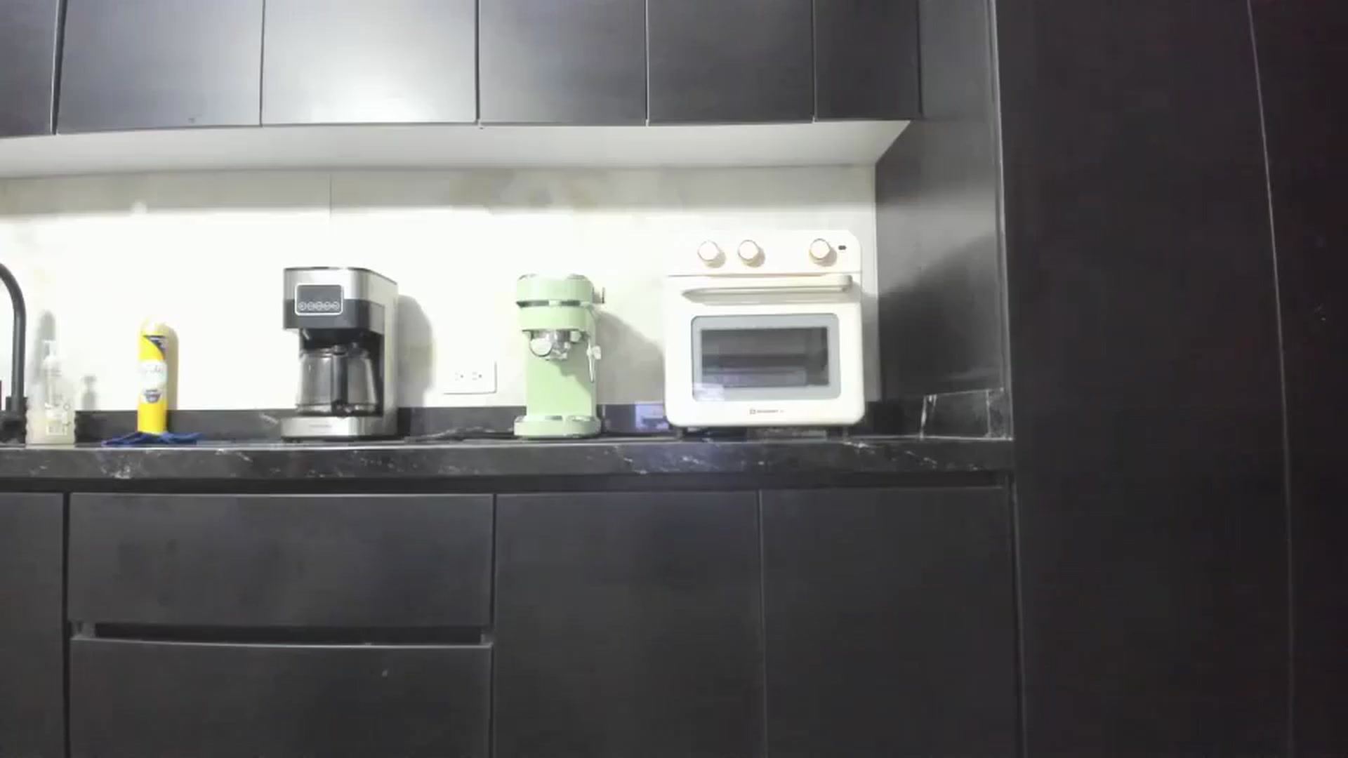 Gallery image thumbnail from Kattgalle's myfreecams stream on, 02/07/2025, 06:05 image 15 of 20