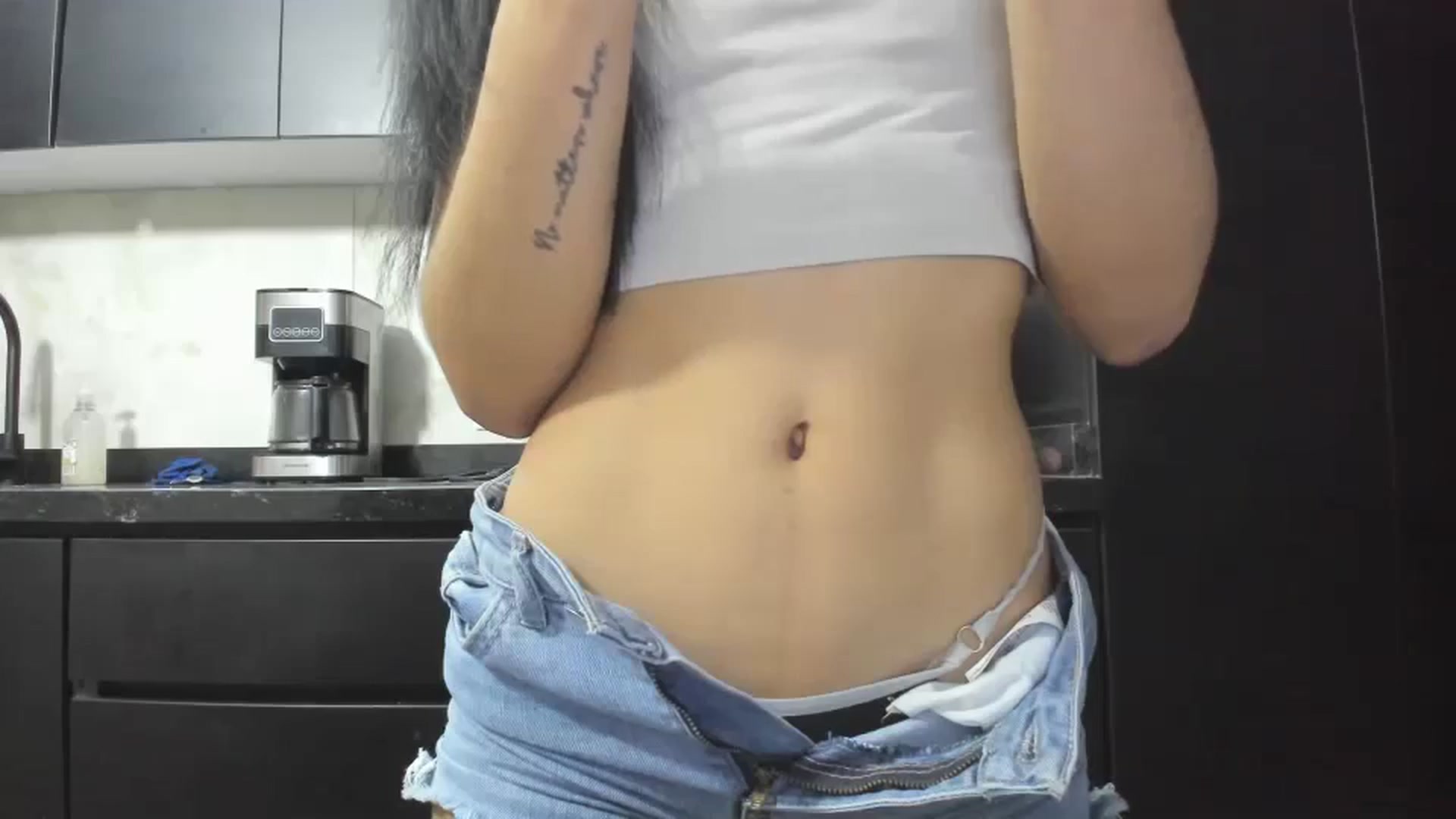 Gallery image thumbnail from Kattgalle's myfreecams stream on, 02/10/2025, 01:58 image 12 of 20