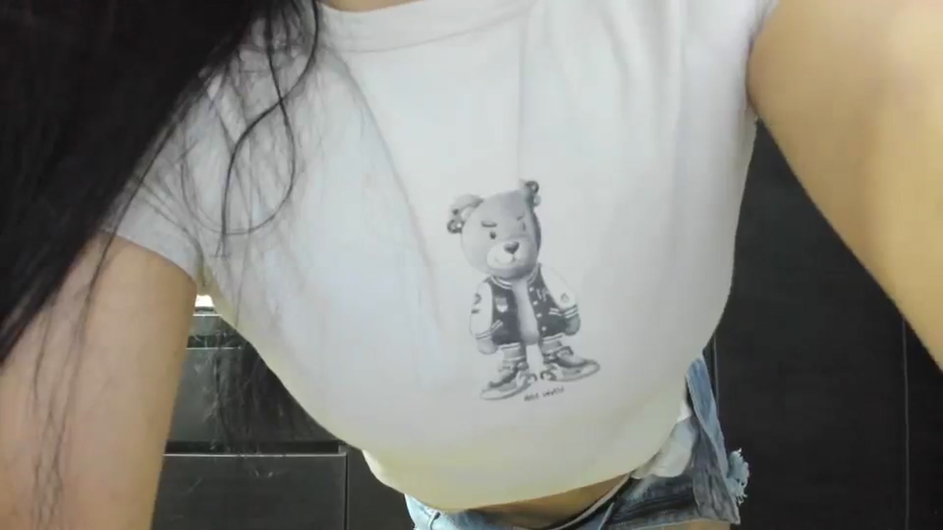 Gallery image thumbnail from Kattgalle's myfreecams stream on, 02/10/2025, 01:58 image 15 of 20