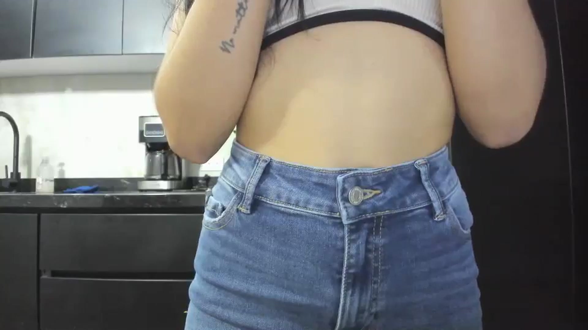 Gallery image thumbnail from Kattgalle's myfreecams stream on, 02/14/2025, 01:54 image 4 of 20