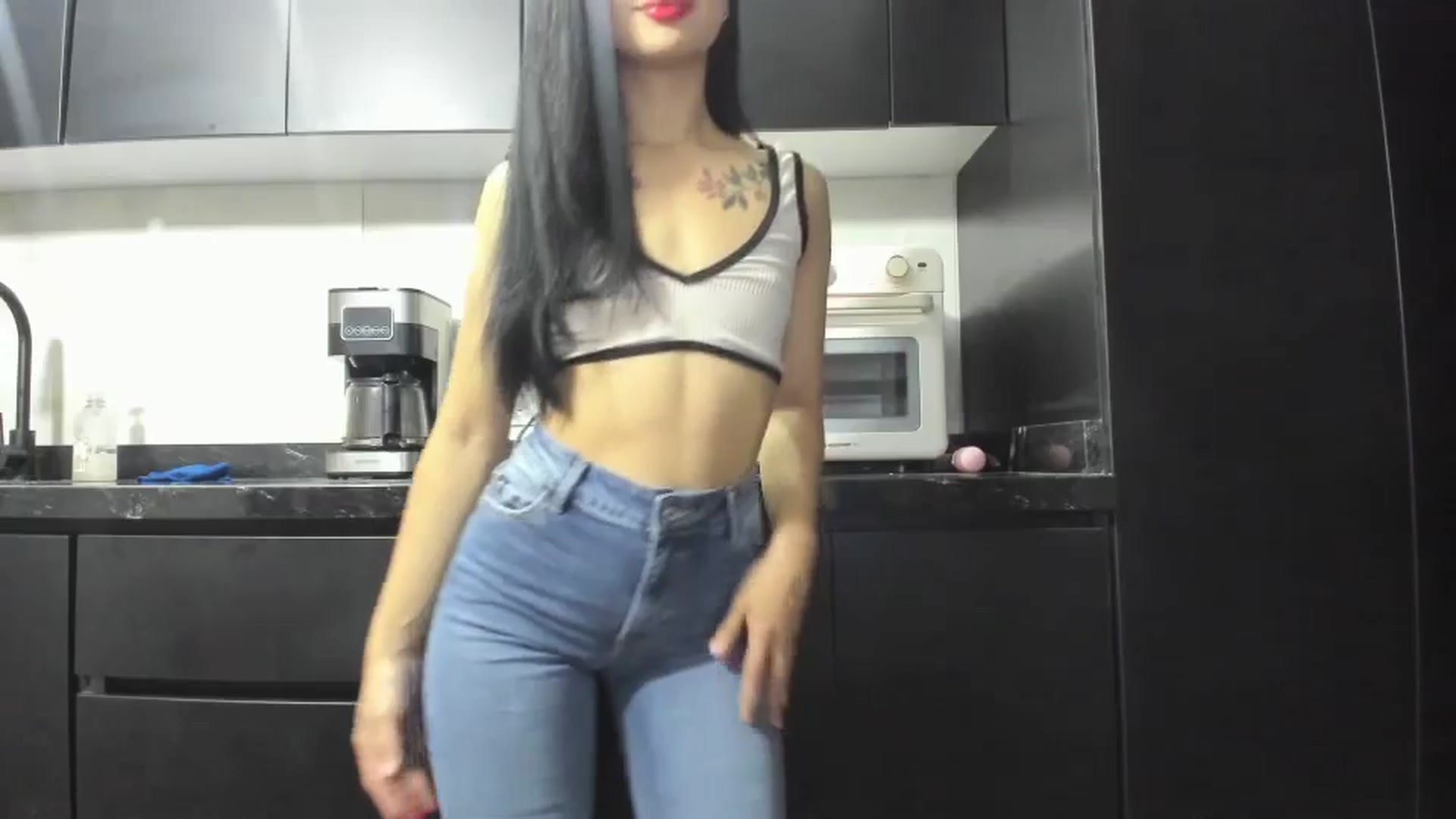 Gallery image thumbnail from Kattgalle's myfreecams stream on, 02/14/2025, 01:54 image 12 of 20