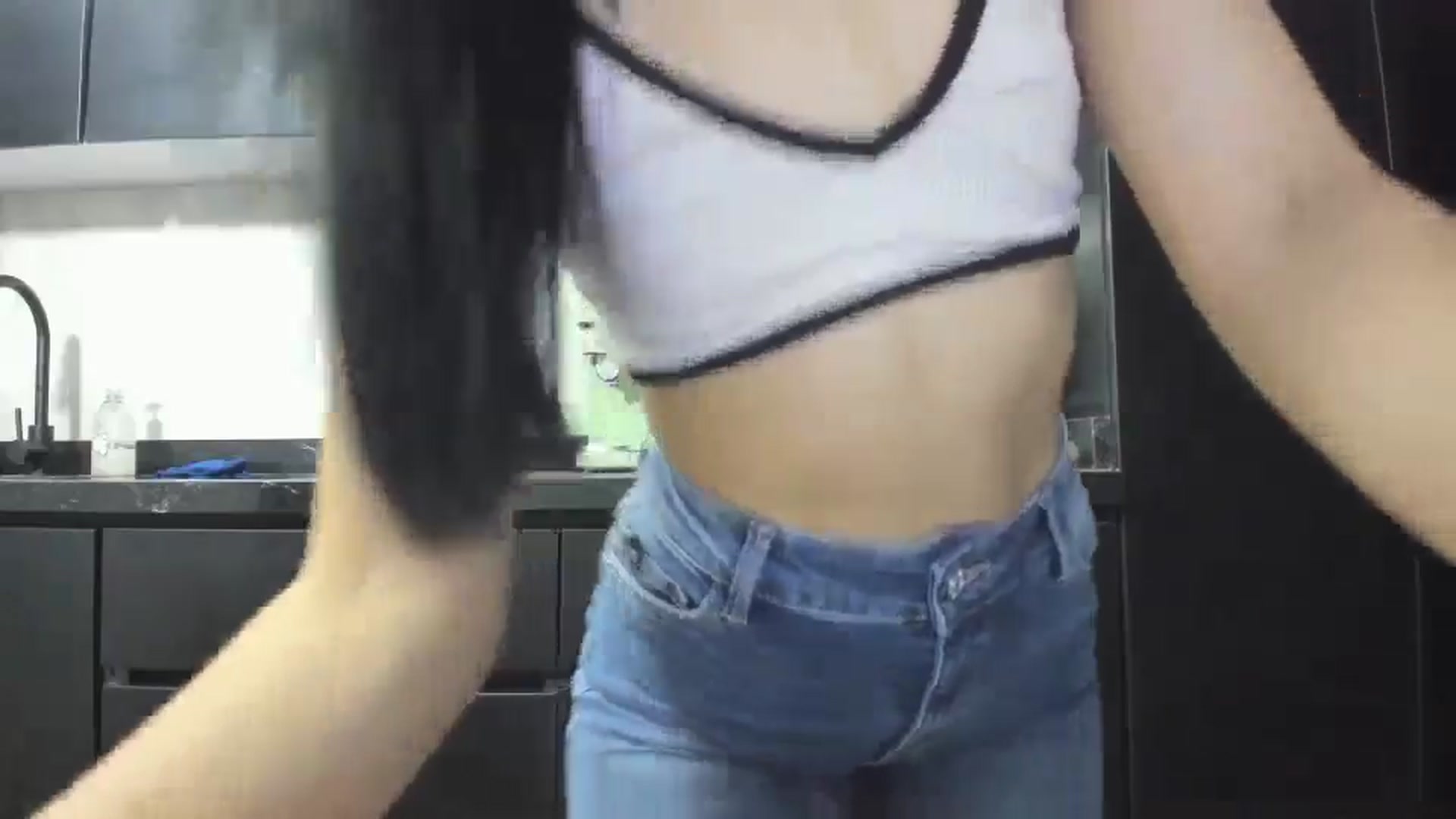 Gallery image thumbnail from Kattgalle's myfreecams stream on, 02/14/2025, 01:54 image 2 of 20